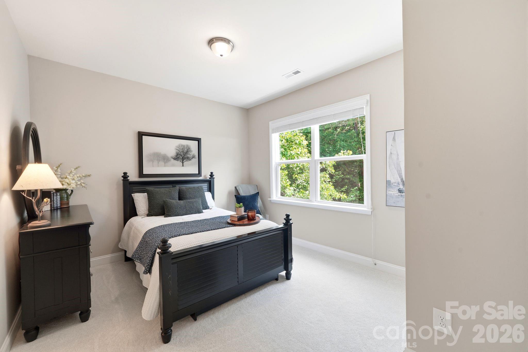 21904 Torrence Chapel Road — Cornelius