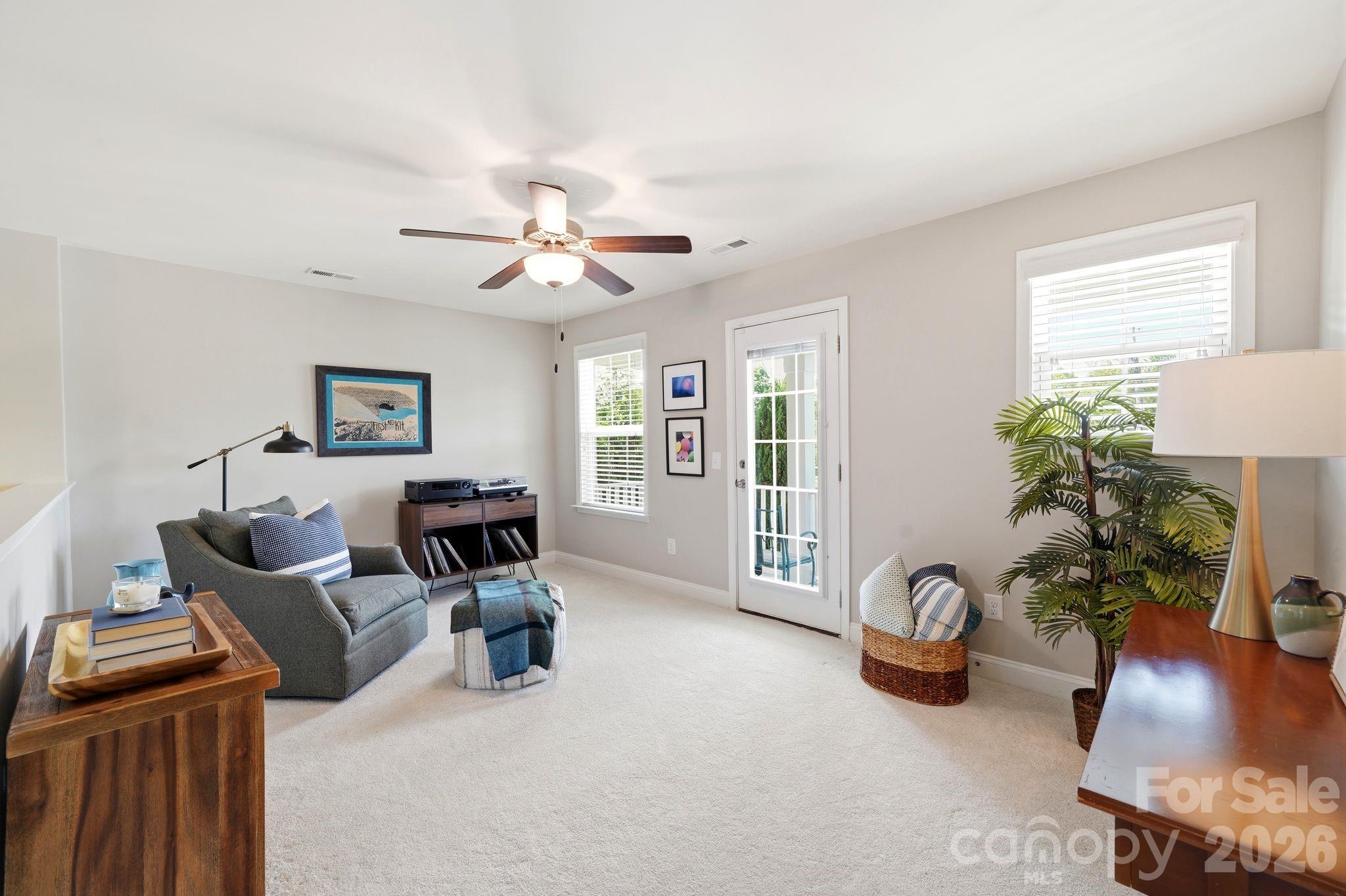21904 Torrence Chapel Road — Cornelius