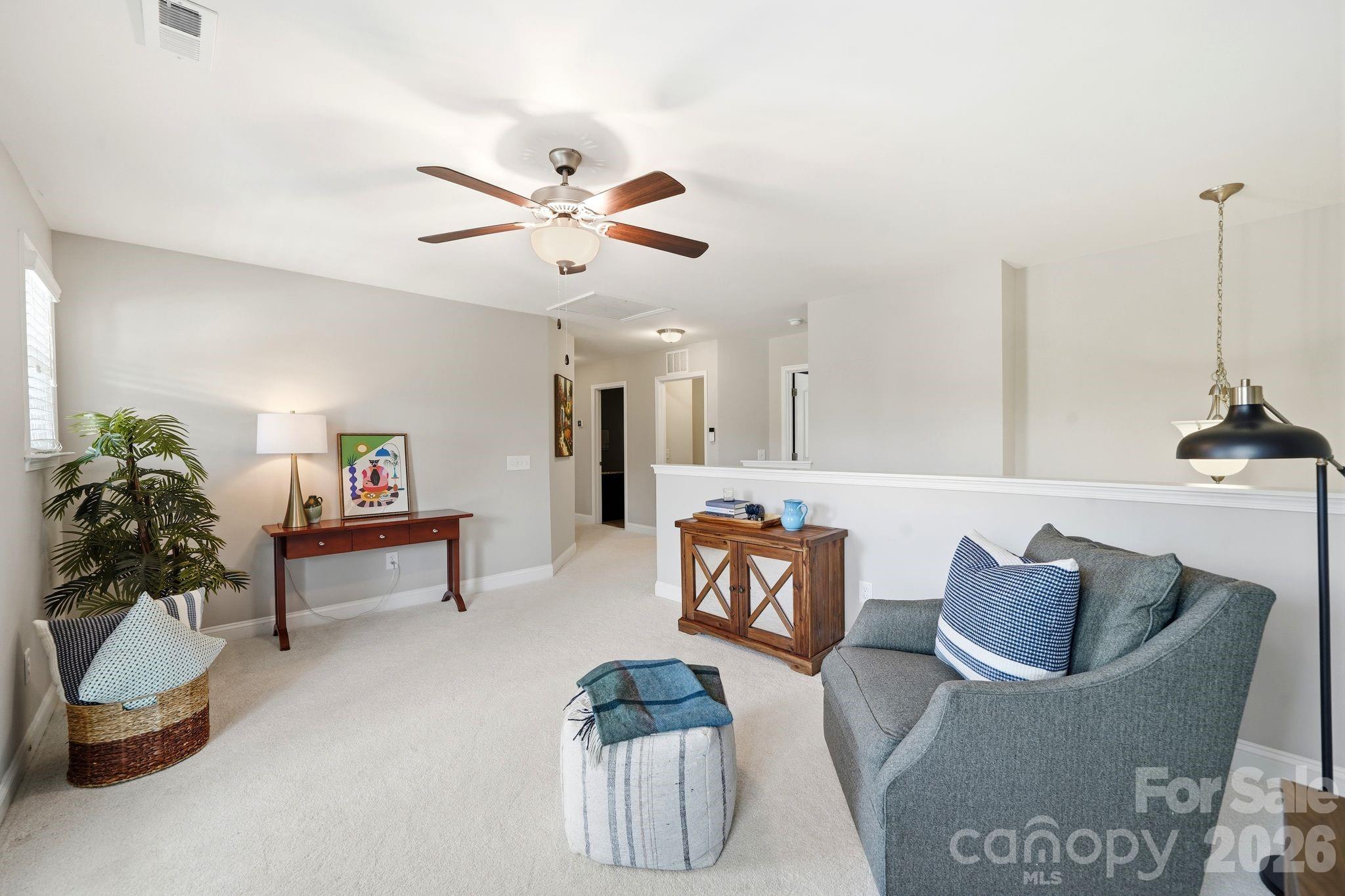 21904 Torrence Chapel Road — Cornelius