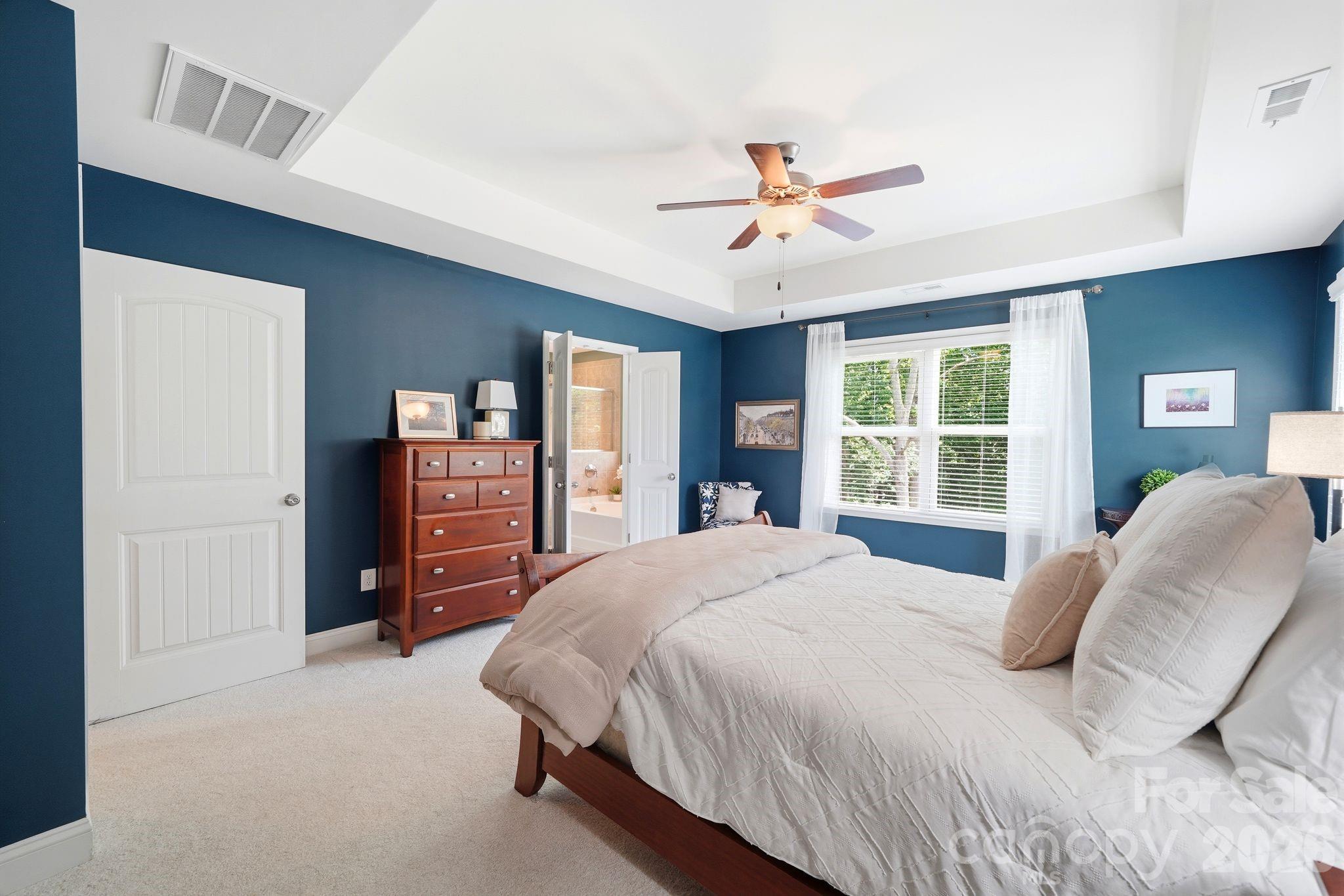 21904 Torrence Chapel Road — Cornelius