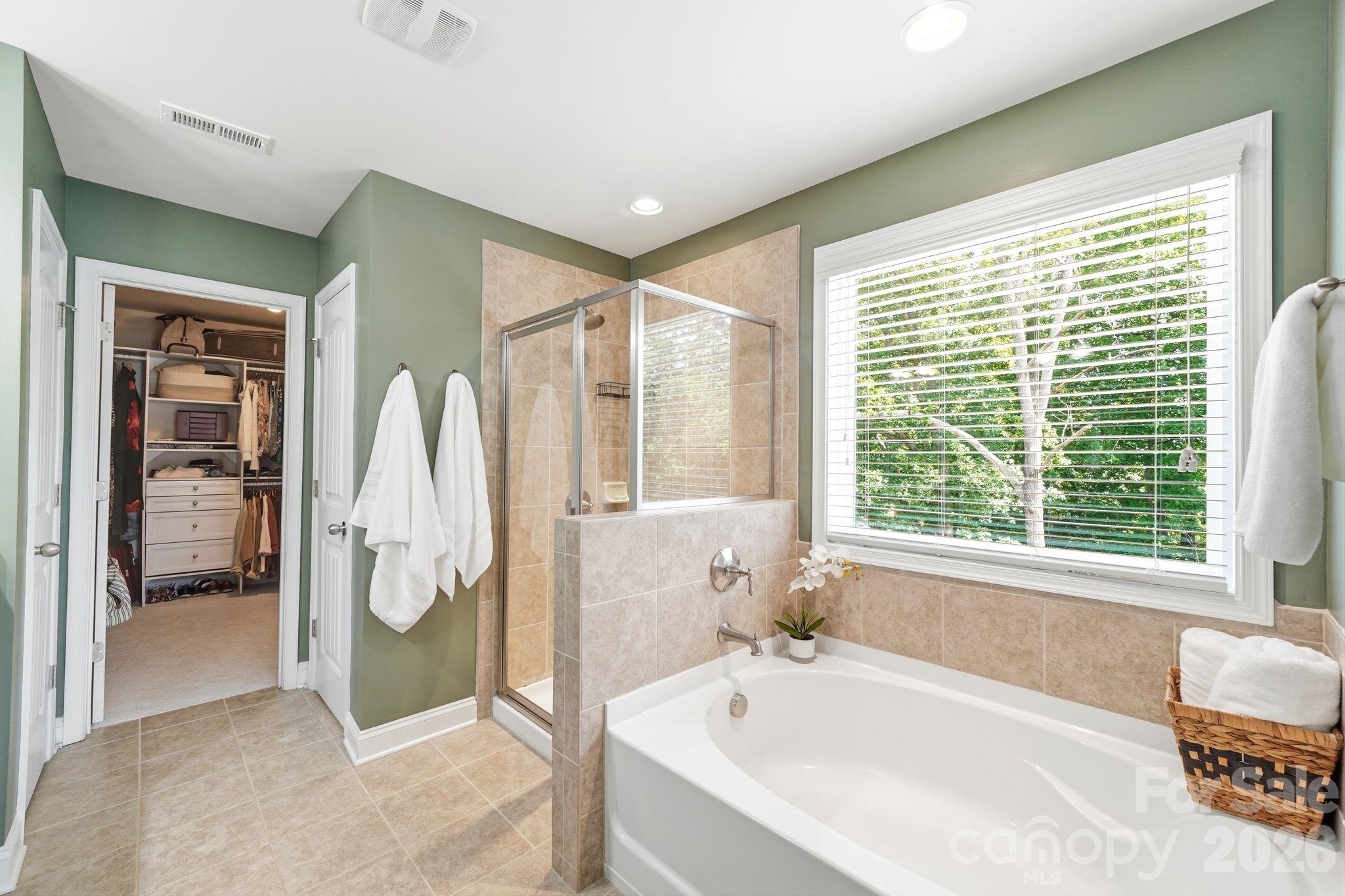 21904 Torrence Chapel Road — Cornelius