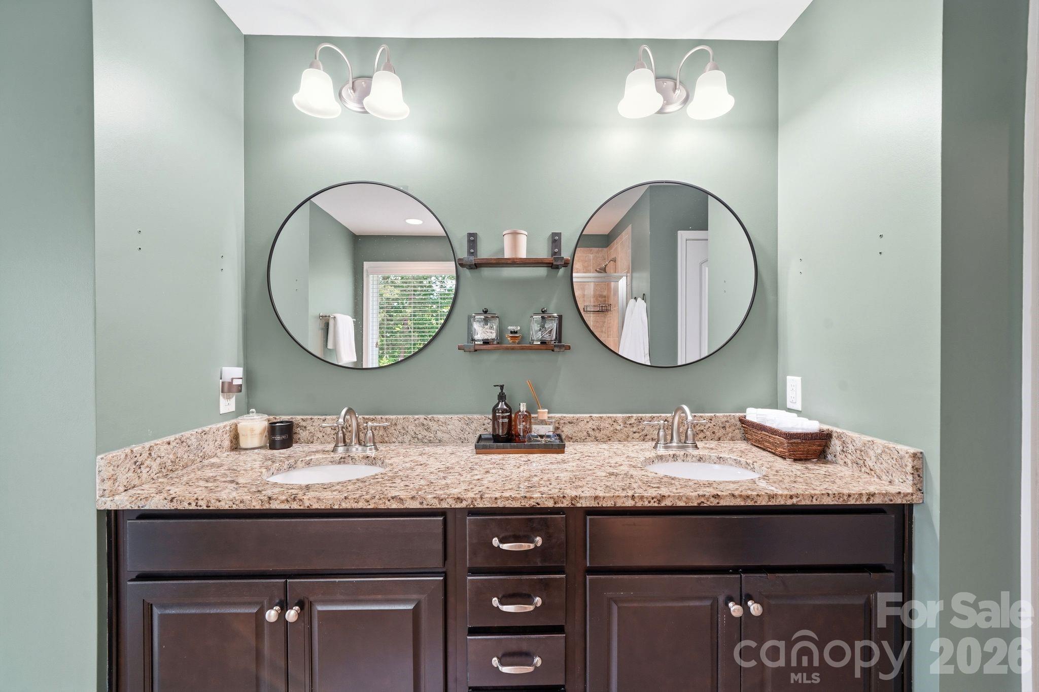 21904 Torrence Chapel Road — Cornelius