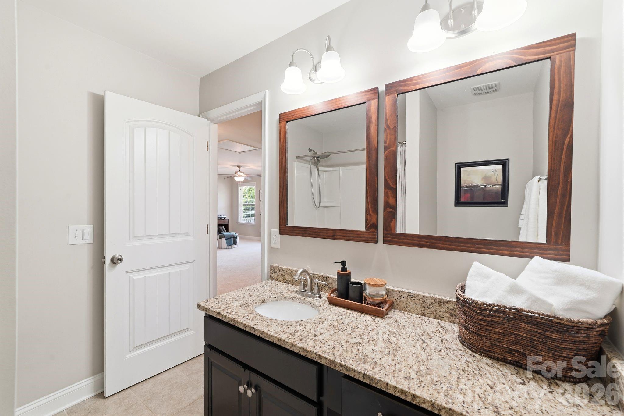 21904 Torrence Chapel Road — Cornelius