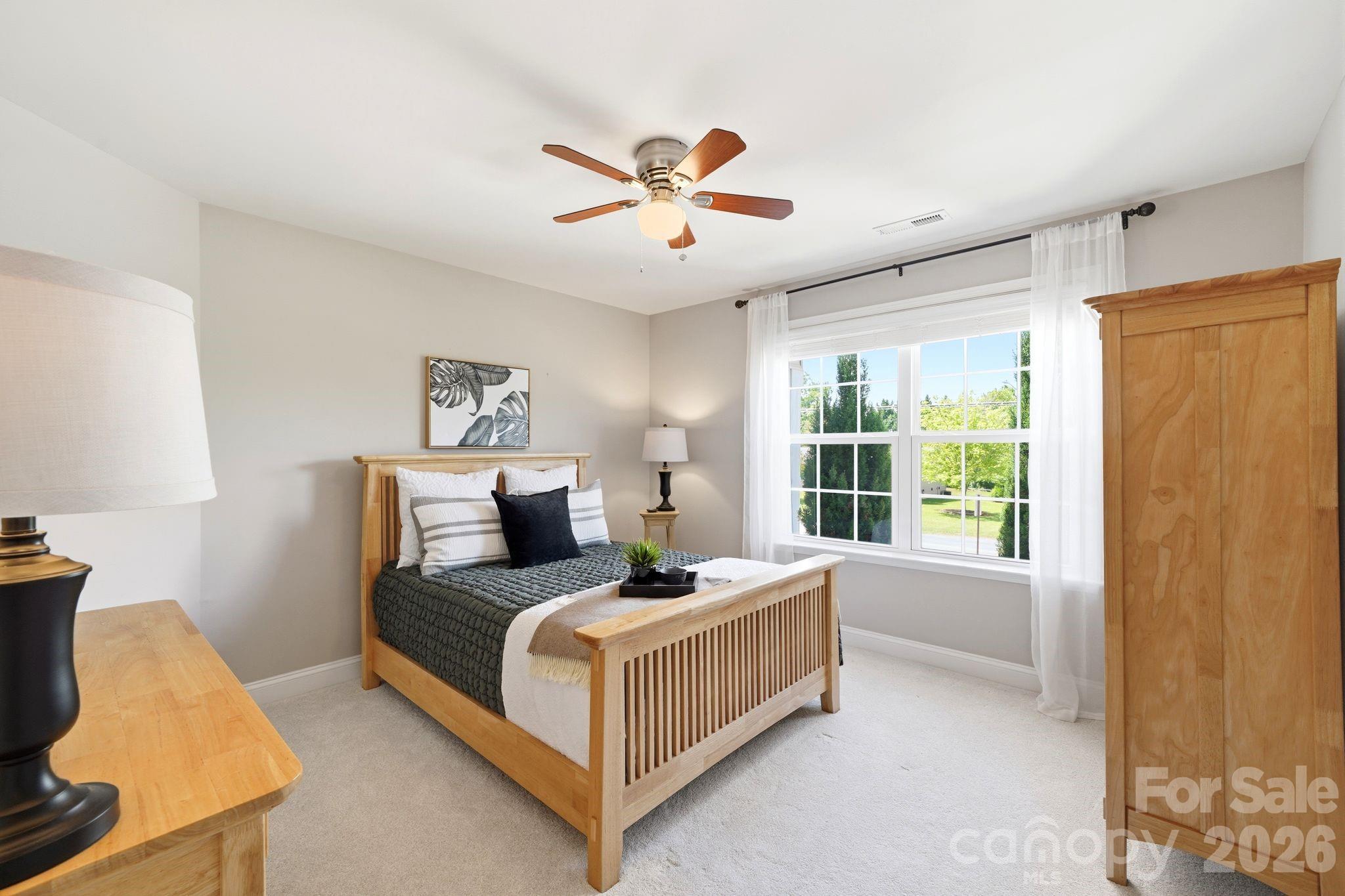 21904 Torrence Chapel Road — Cornelius