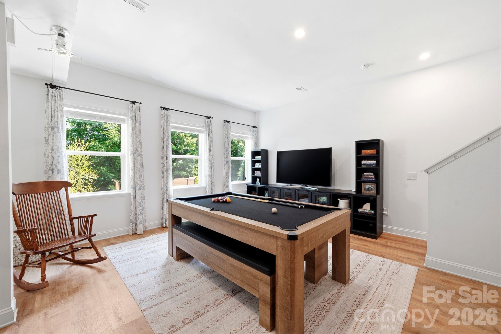 21904 Torrence Chapel Road — Cornelius