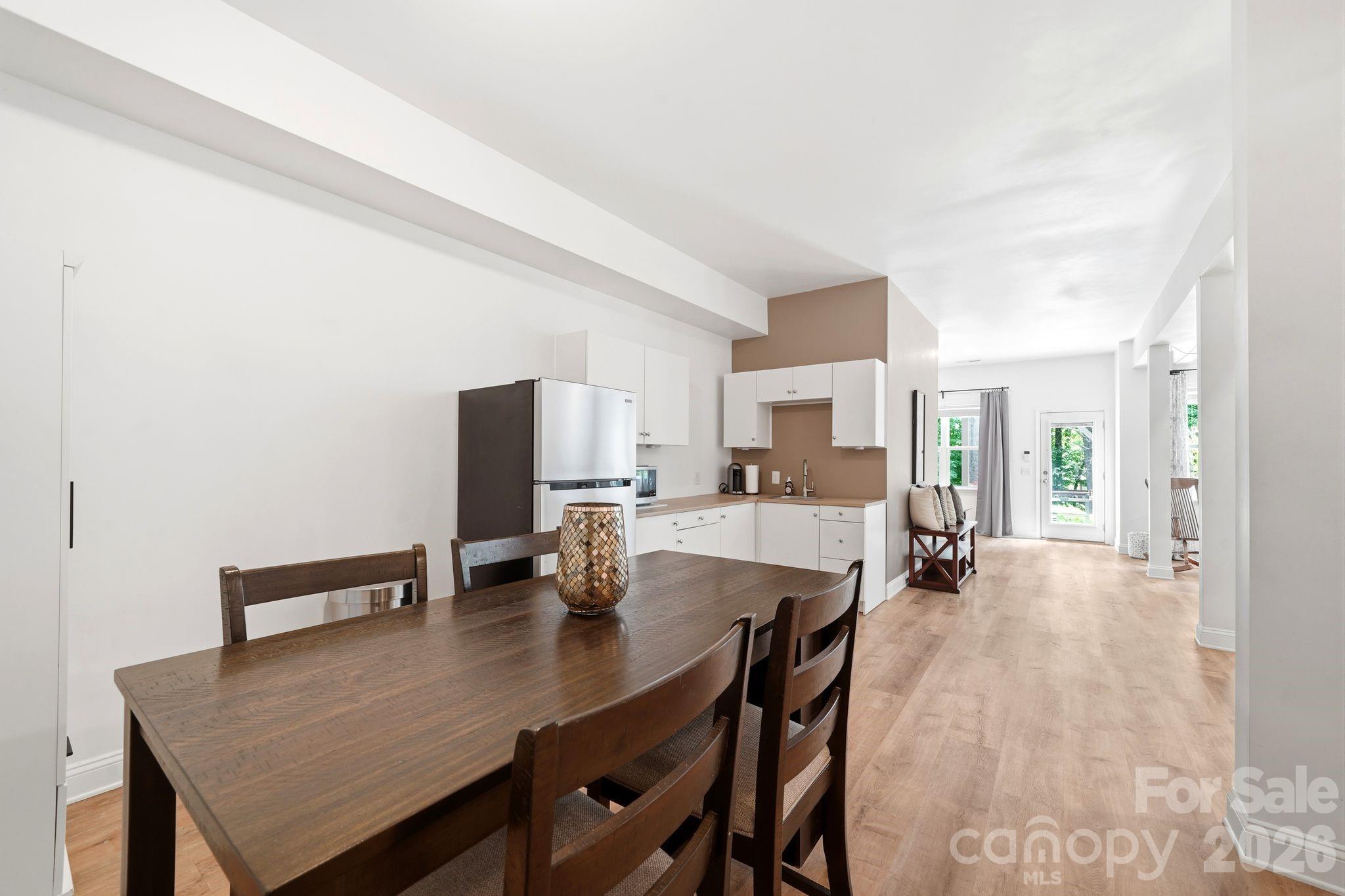 21904 Torrence Chapel Road — Cornelius