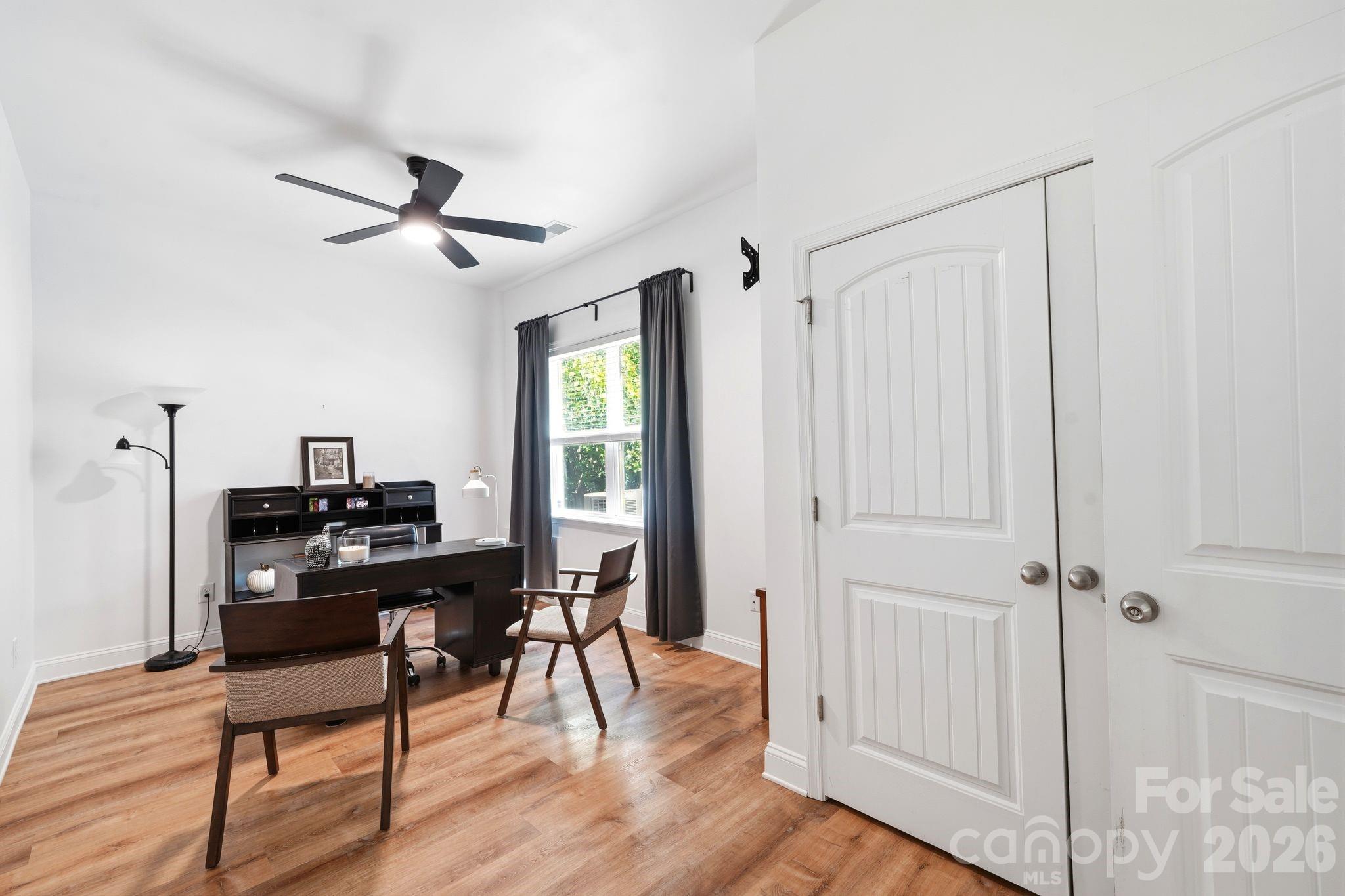 21904 Torrence Chapel Road — Cornelius