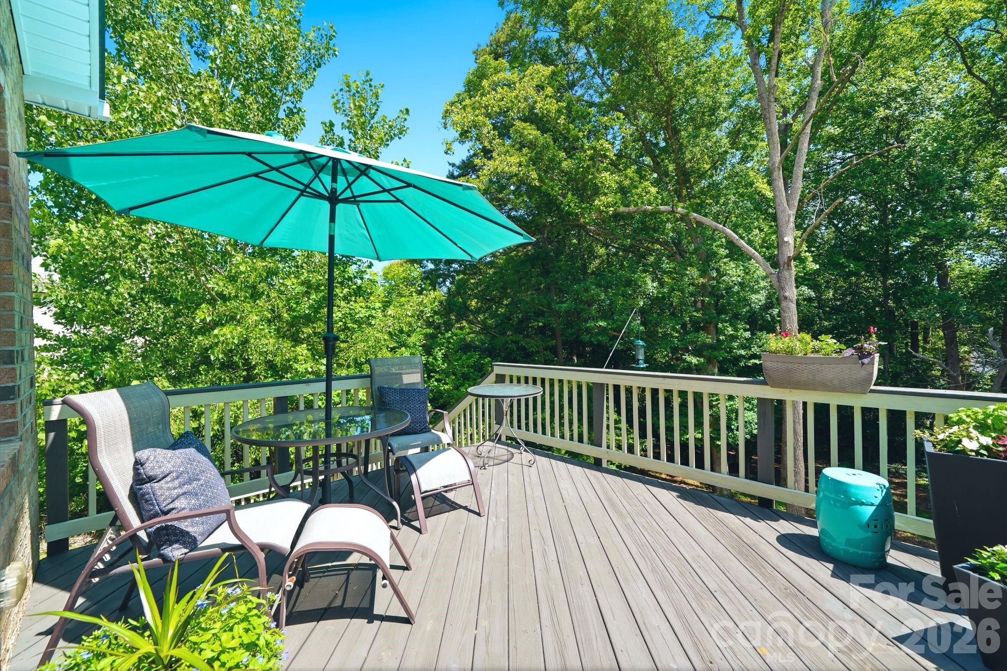 21904 Torrence Chapel Road — Cornelius