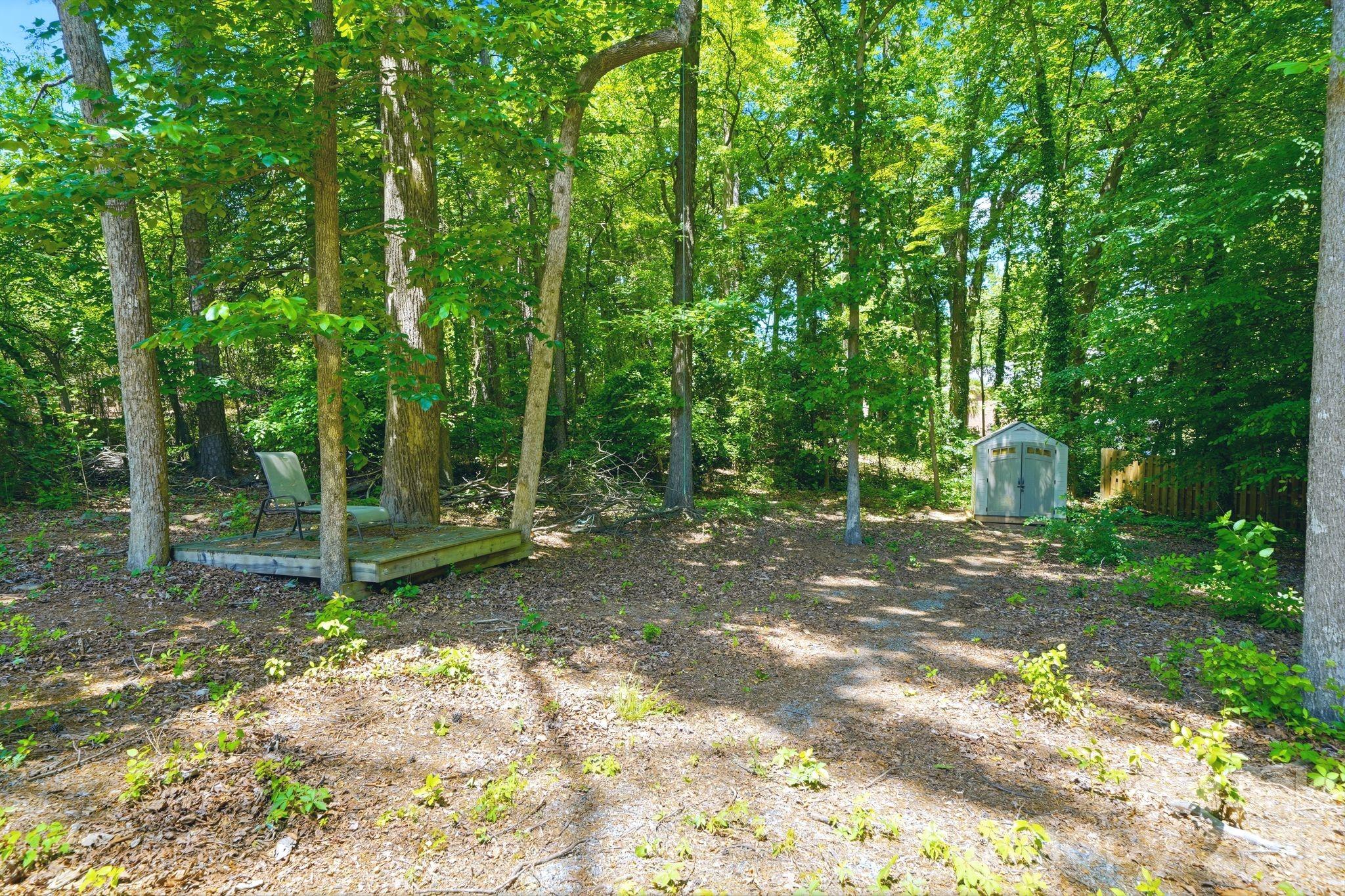 21904 Torrence Chapel Road — Cornelius