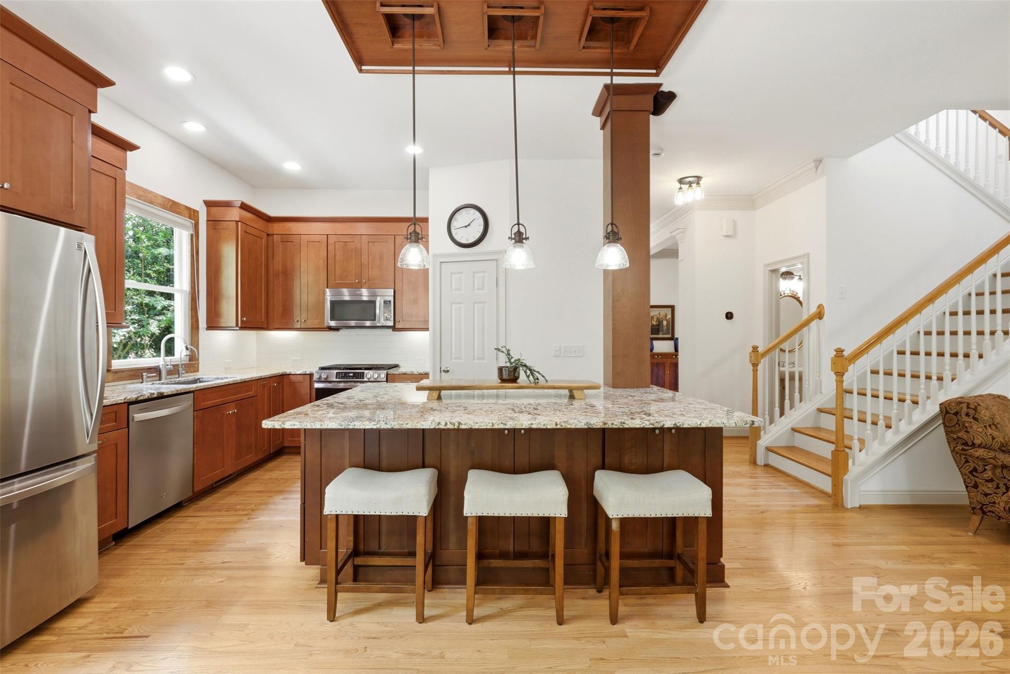 739 Julia Street — Fort Mill