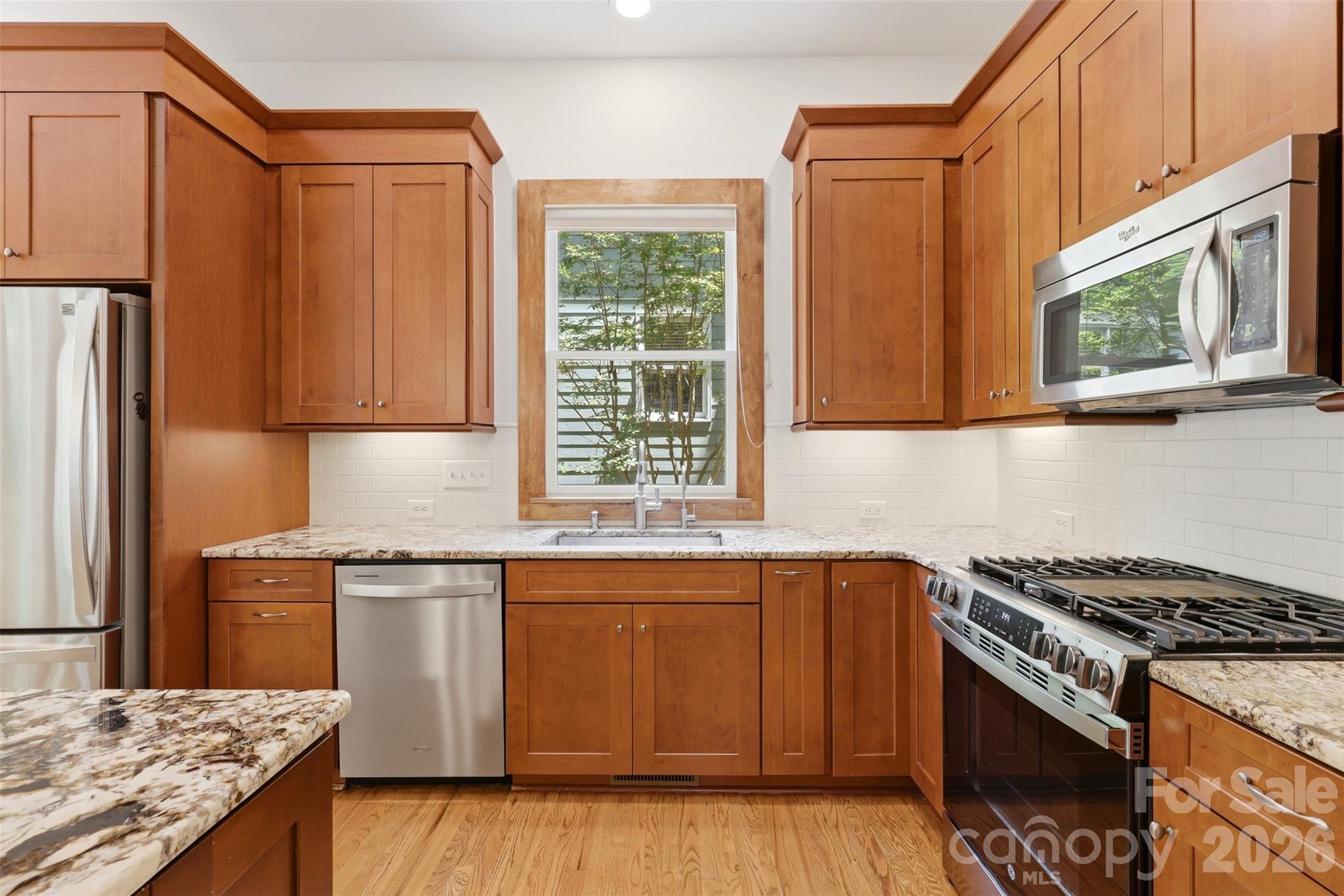 739 Julia Street — Fort Mill