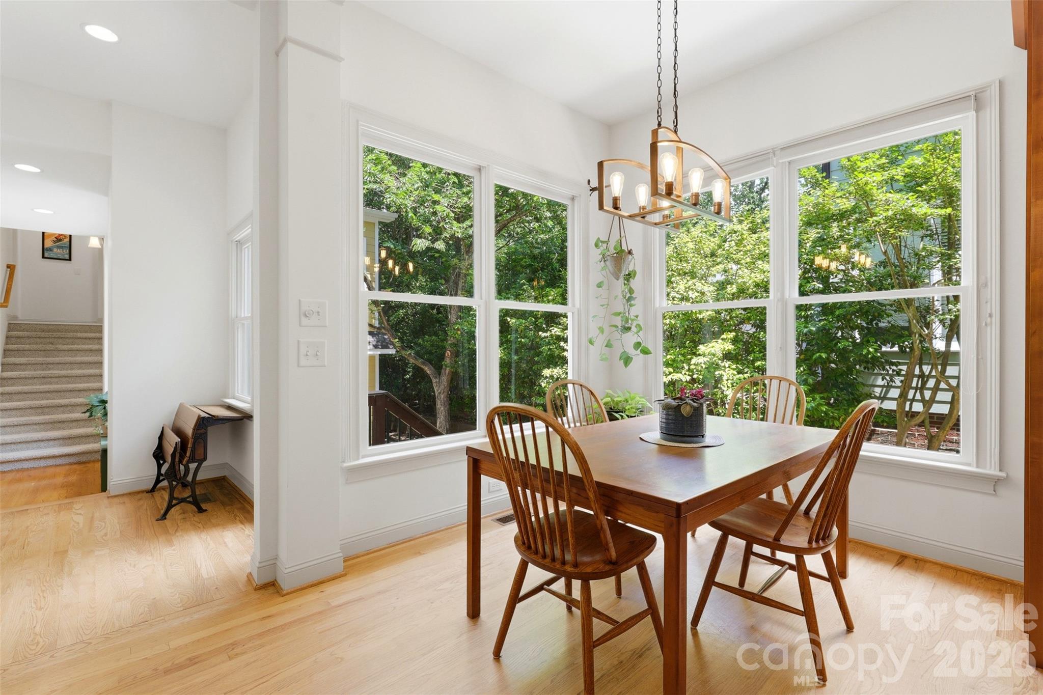 739 Julia Street — Fort Mill