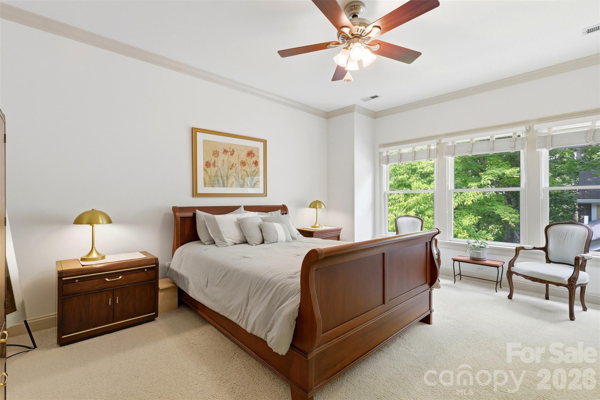 739 Julia Street — Fort Mill