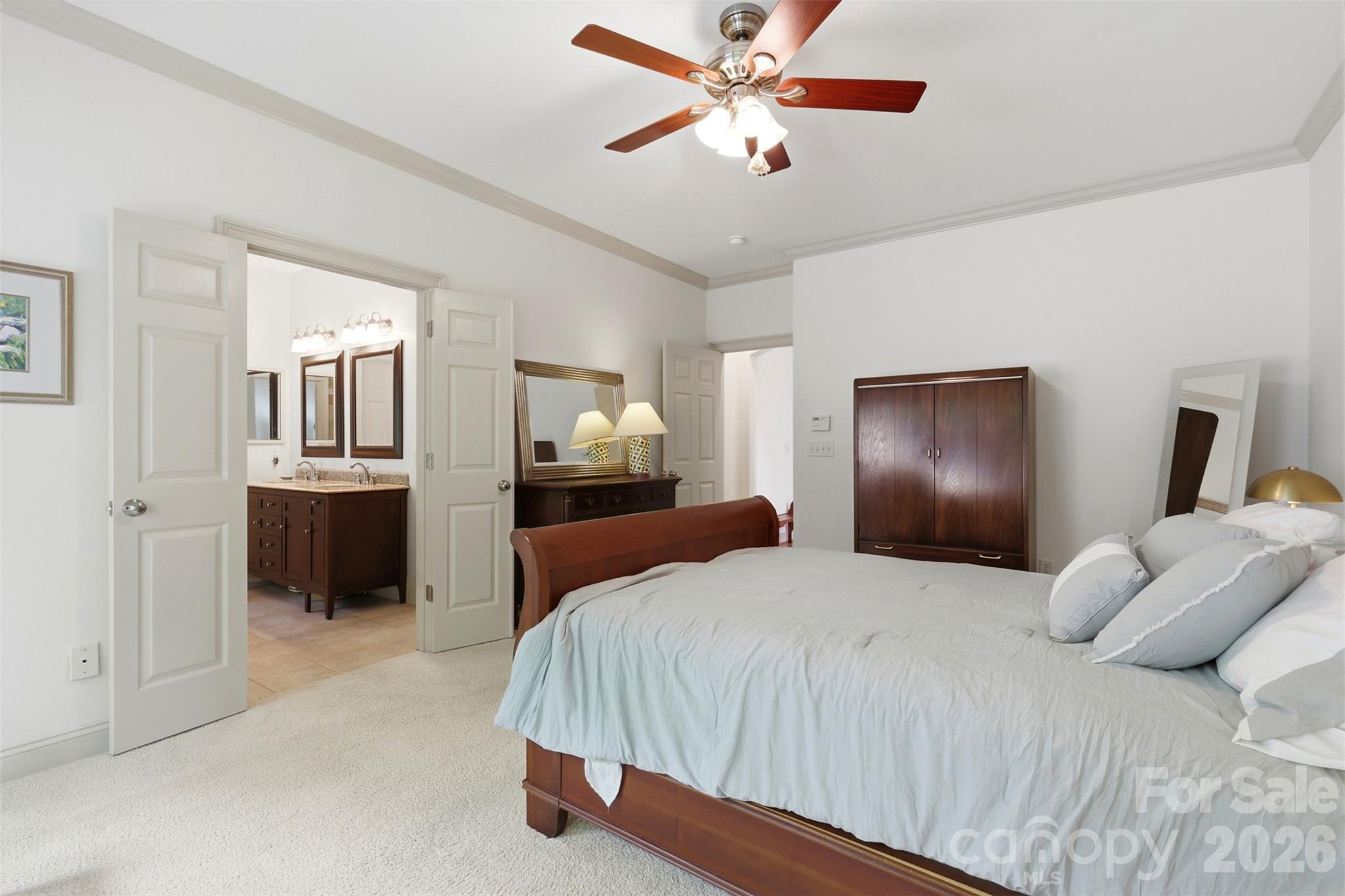 739 Julia Street — Fort Mill