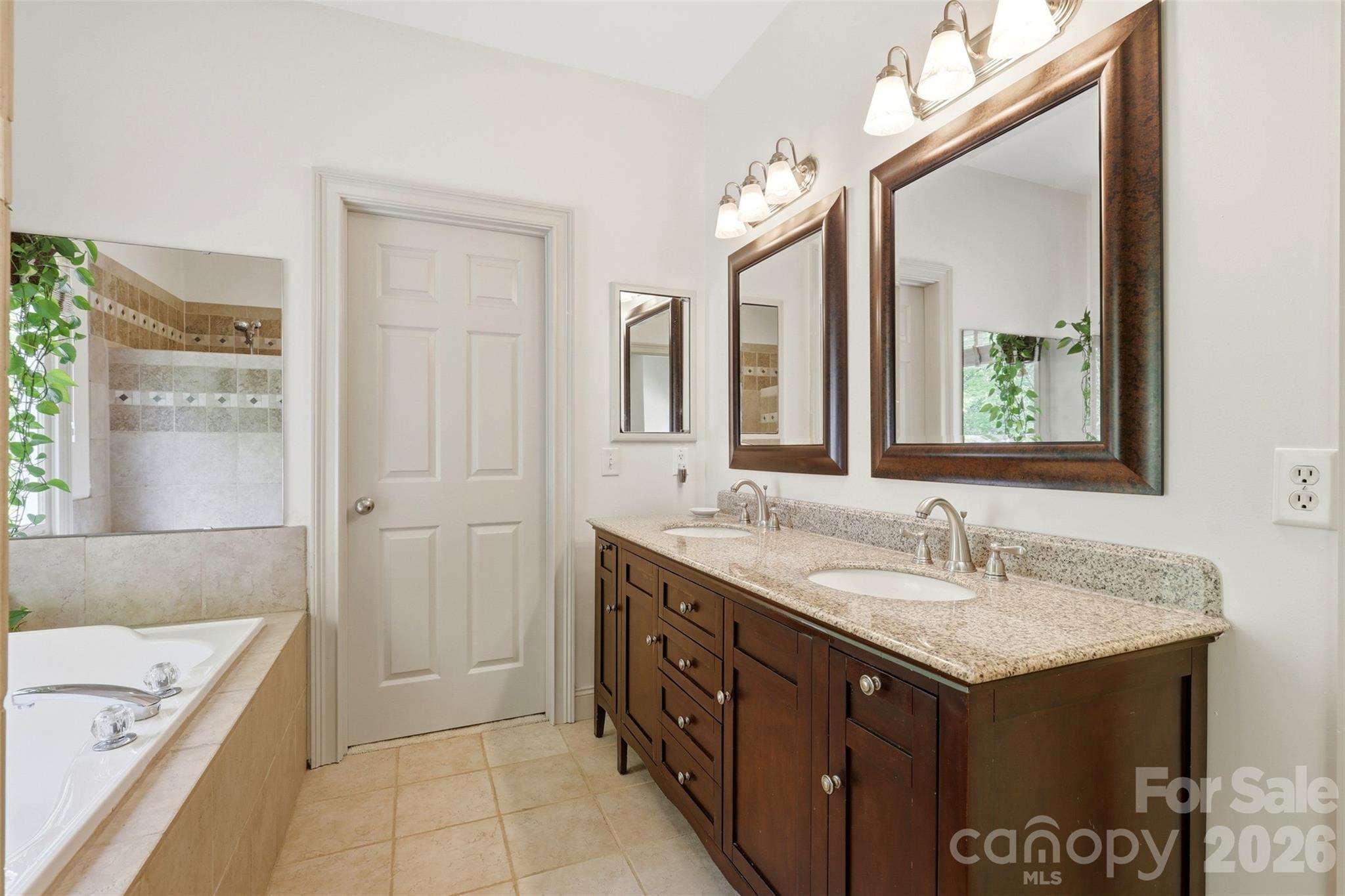 739 Julia Street — Fort Mill