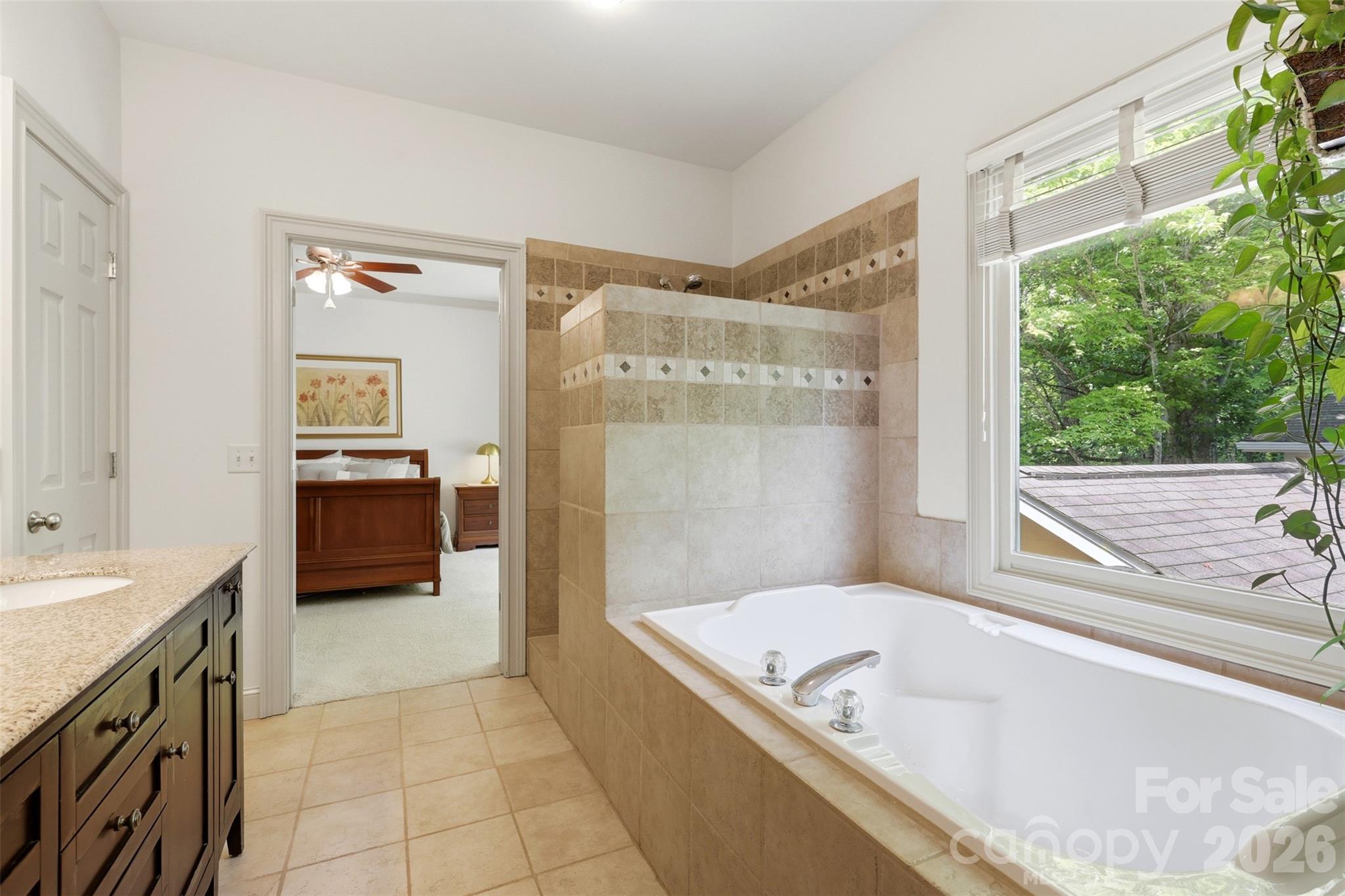 739 Julia Street — Fort Mill