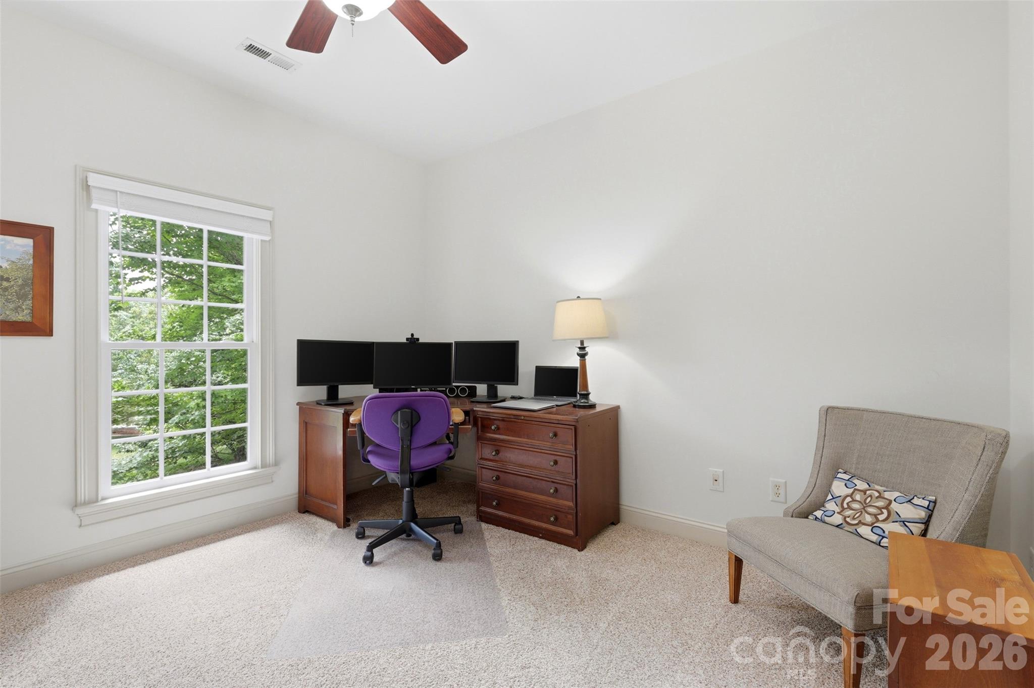 739 Julia Street — Fort Mill