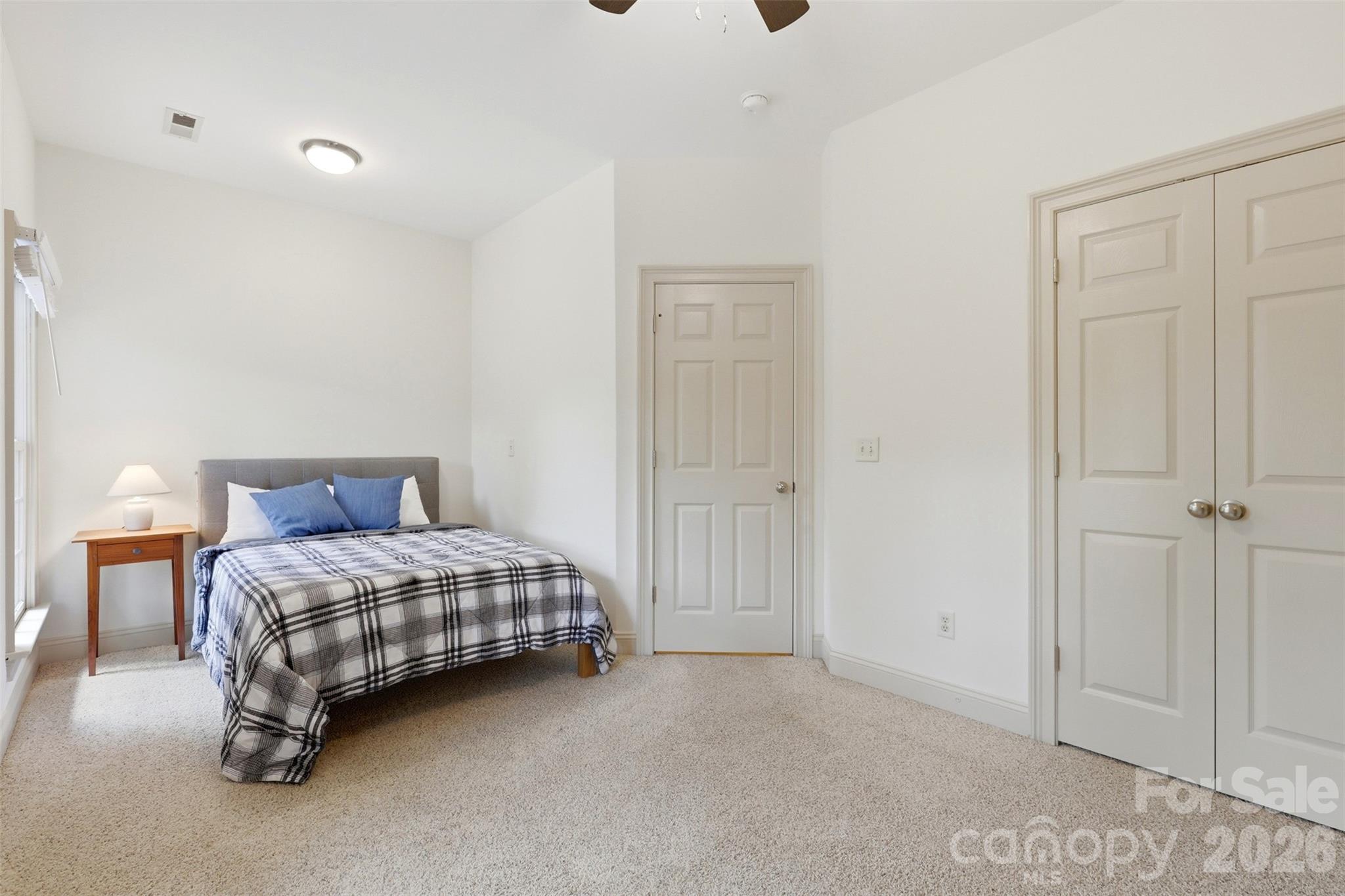 739 Julia Street — Fort Mill
