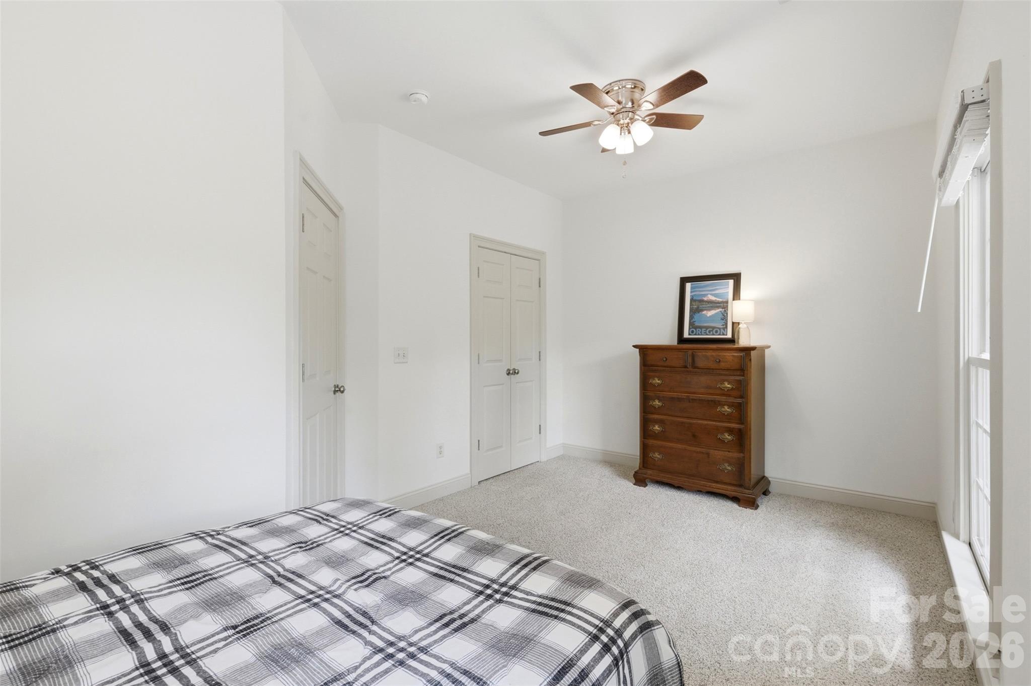739 Julia Street — Fort Mill