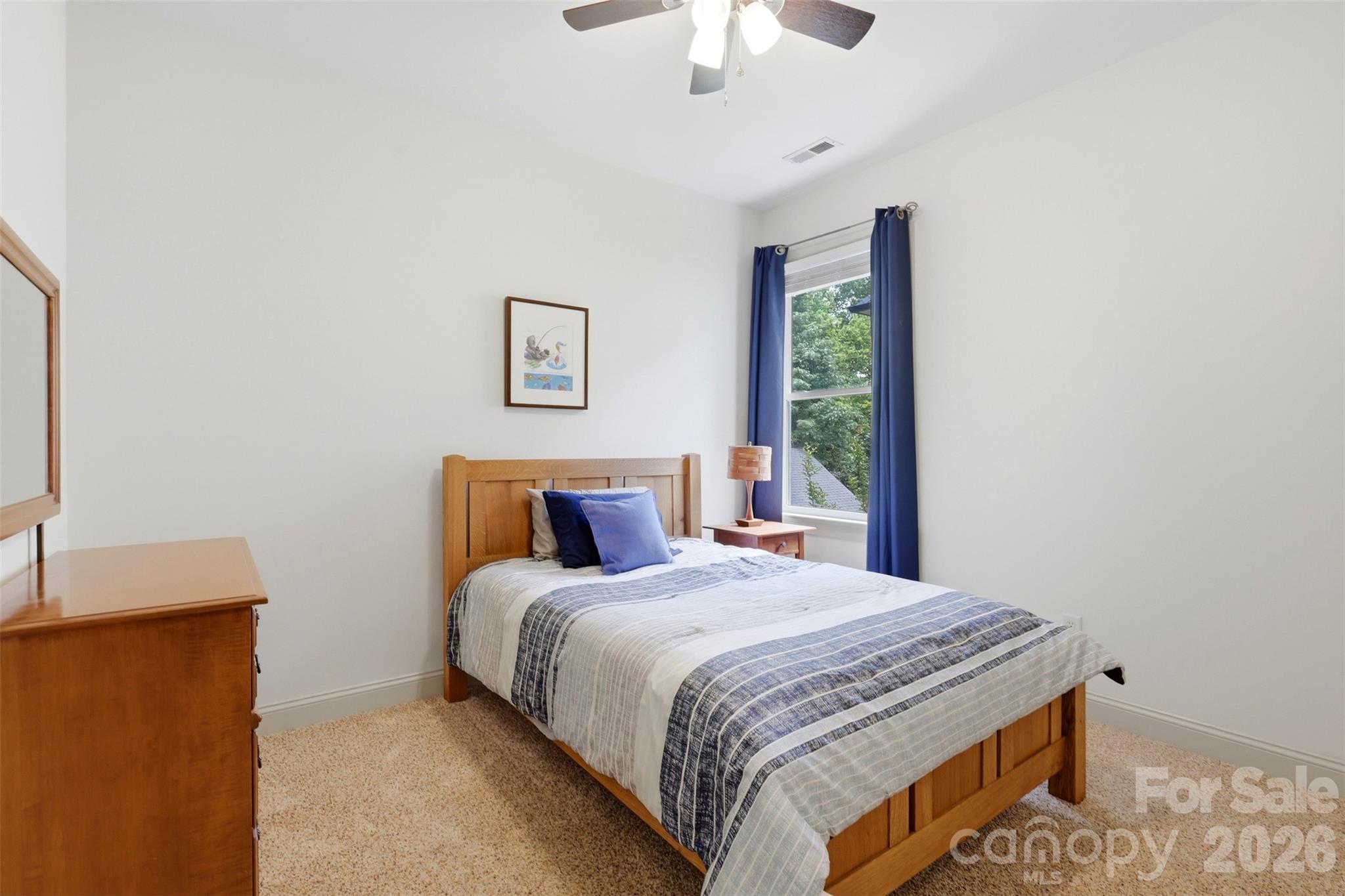 739 Julia Street — Fort Mill