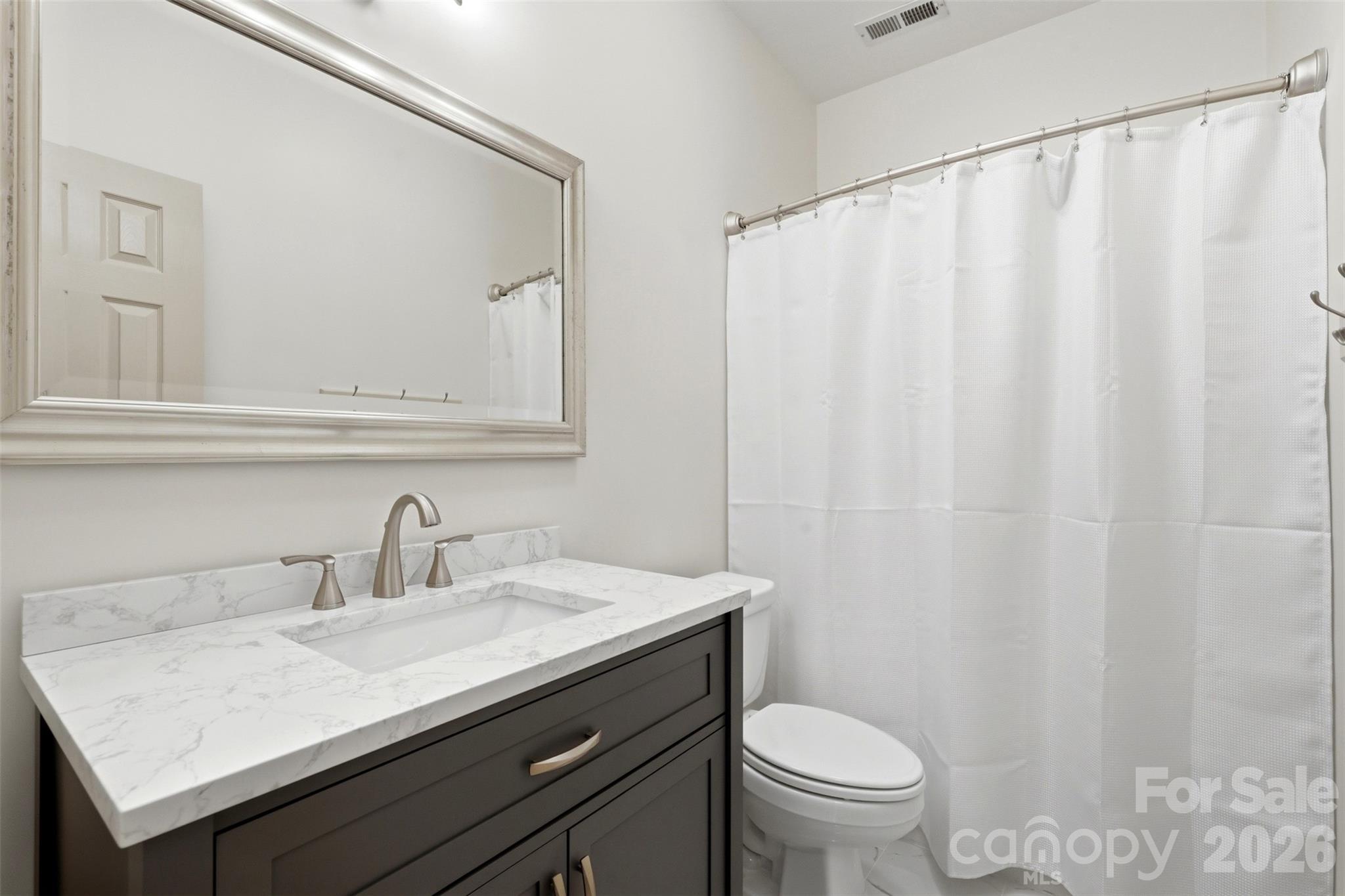 739 Julia Street — Fort Mill