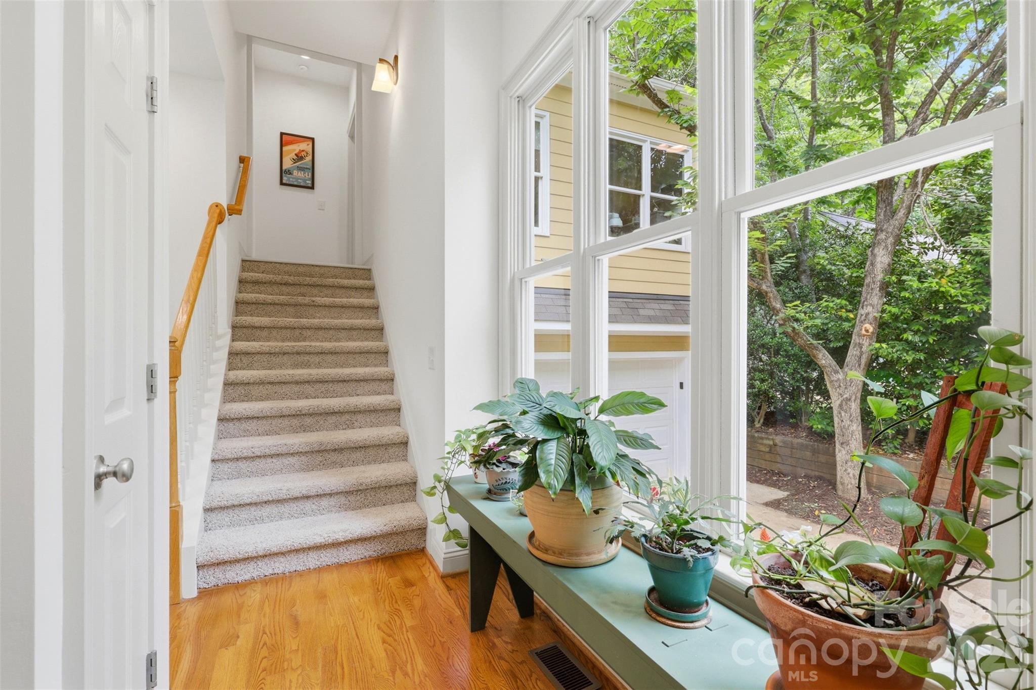 739 Julia Street — Fort Mill
