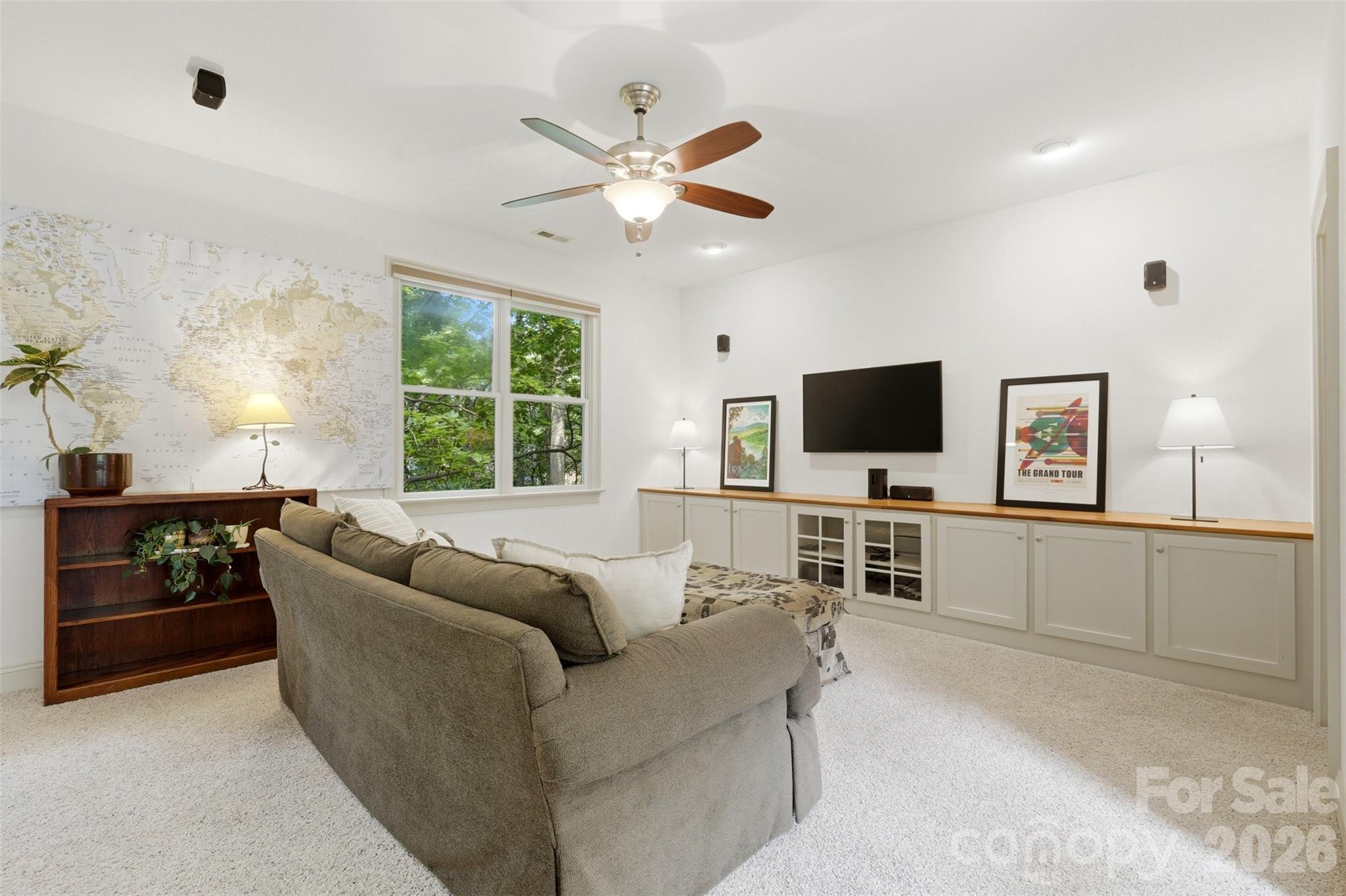 739 Julia Street — Fort Mill
