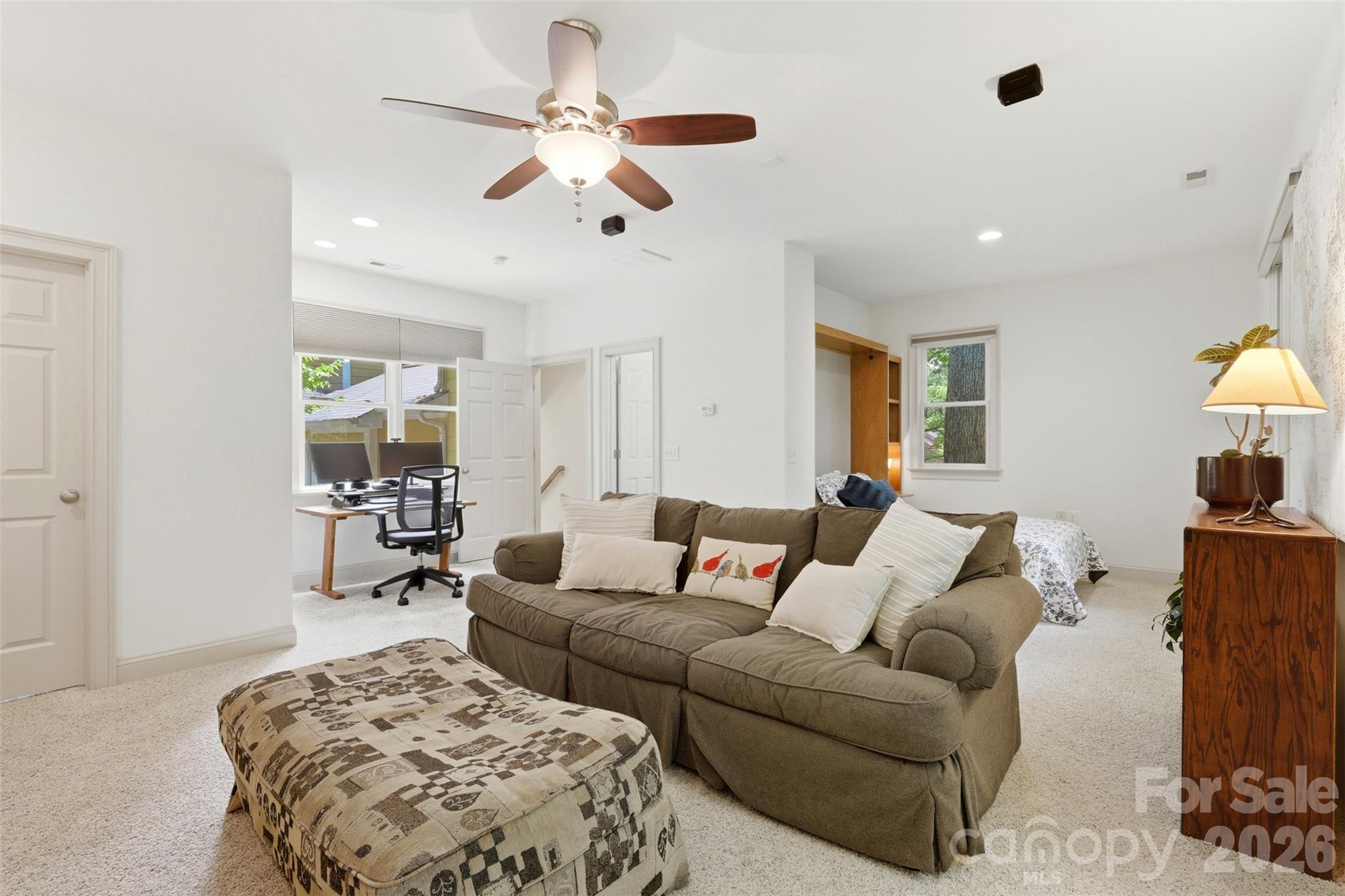 739 Julia Street — Fort Mill