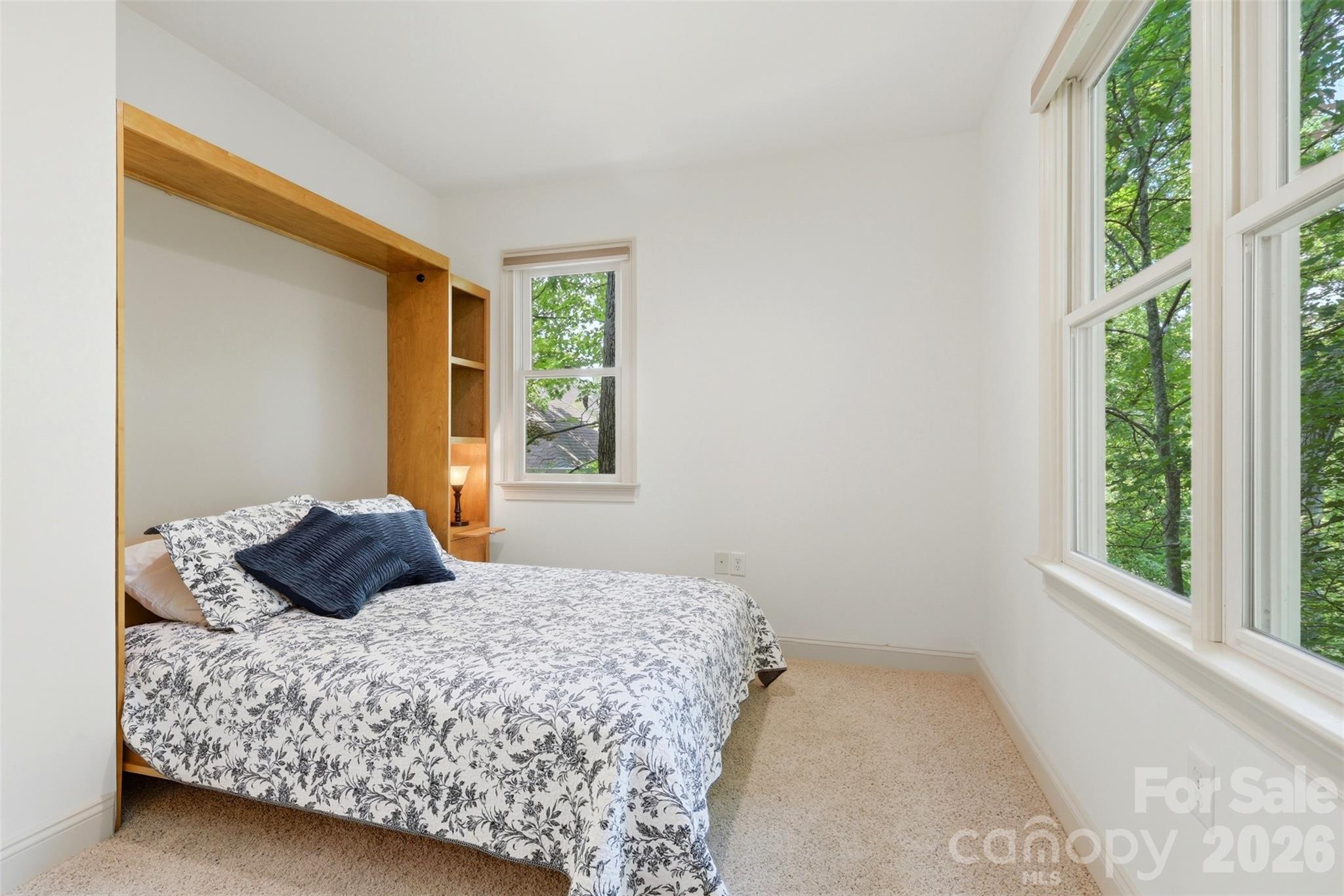 739 Julia Street — Fort Mill