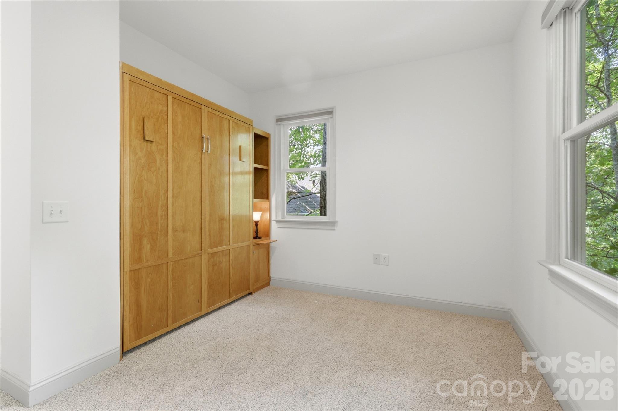 739 Julia Street — Fort Mill