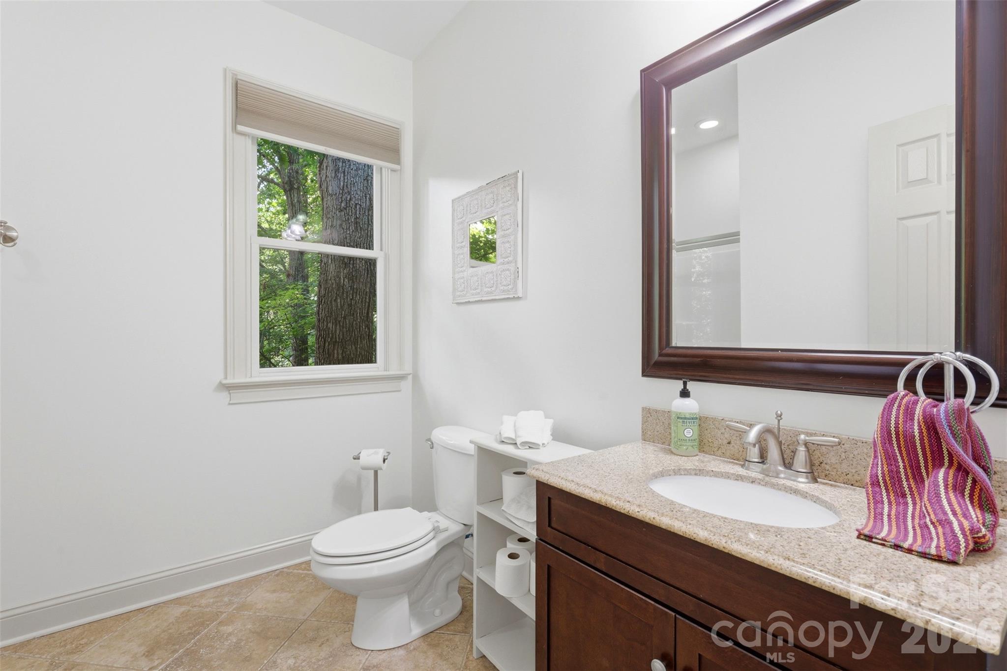 739 Julia Street — Fort Mill
