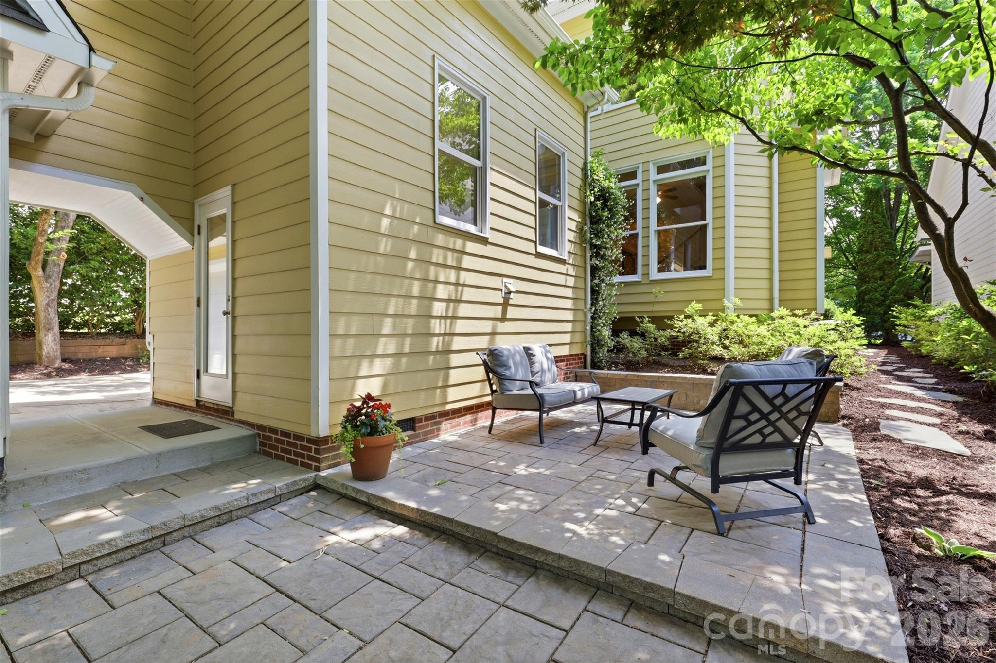 739 Julia Street — Fort Mill