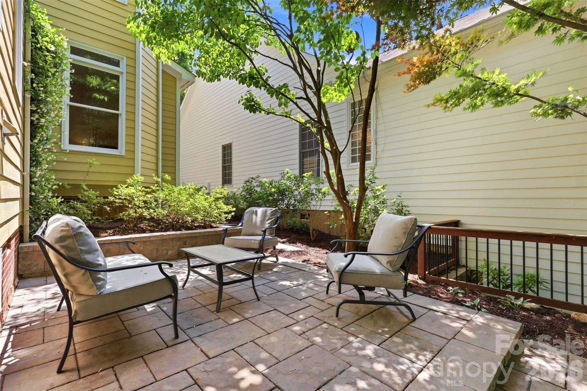 739 Julia Street — Fort Mill