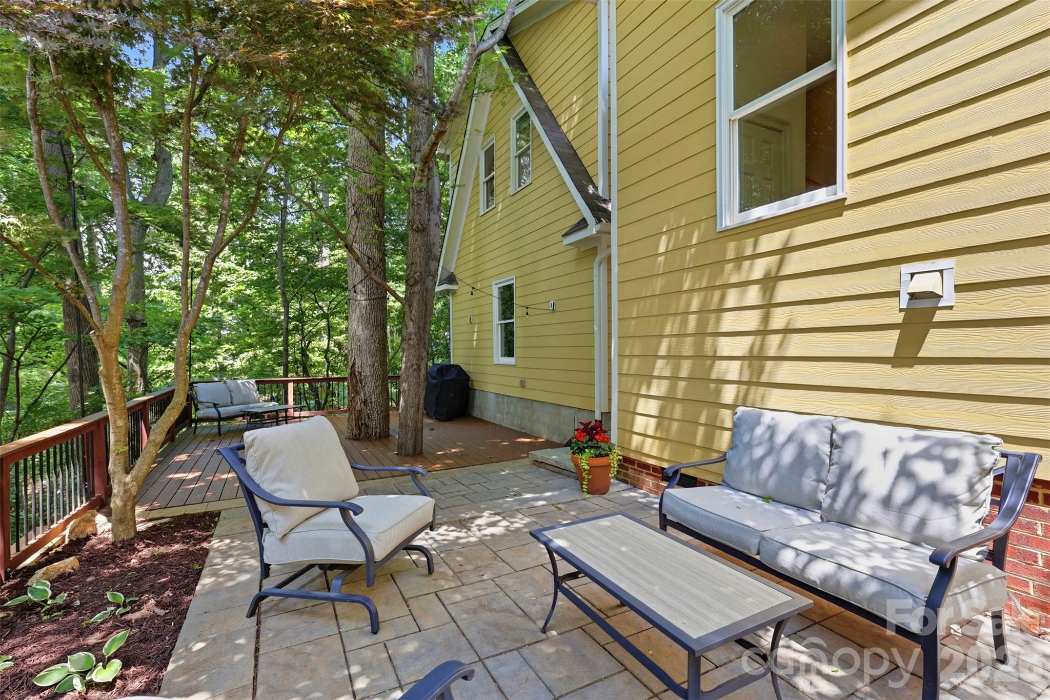 739 Julia Street — Fort Mill