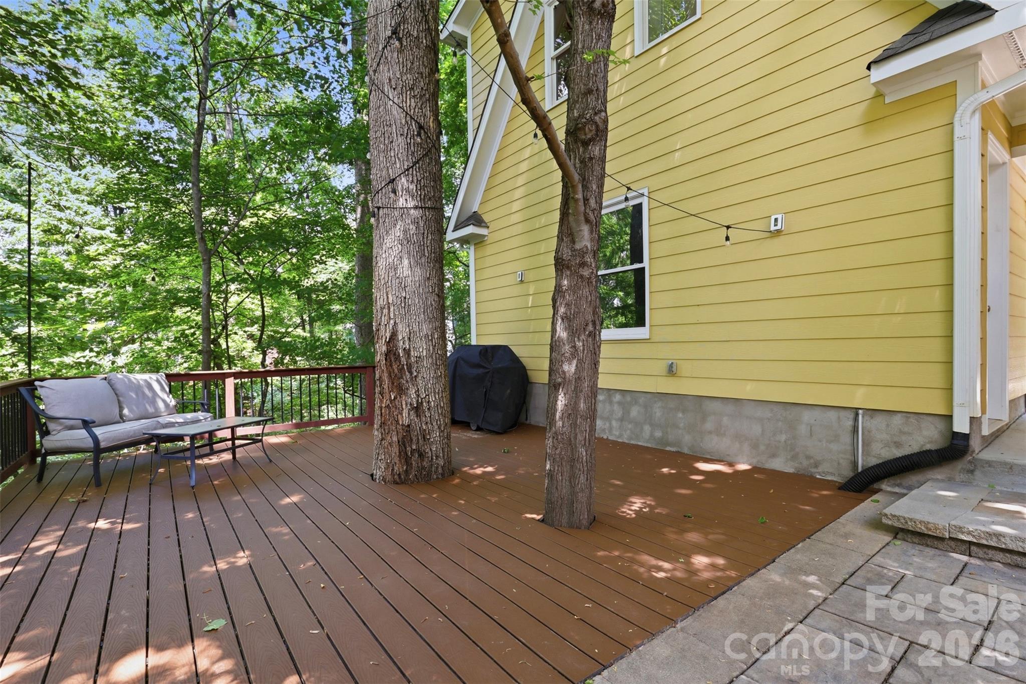 739 Julia Street — Fort Mill