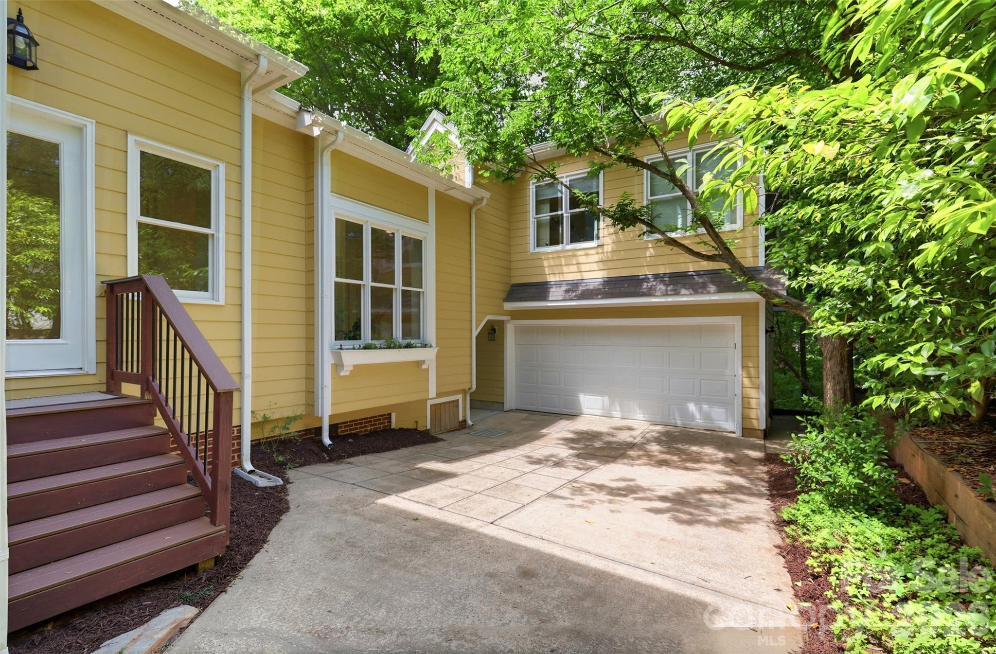 739 Julia Street — Fort Mill