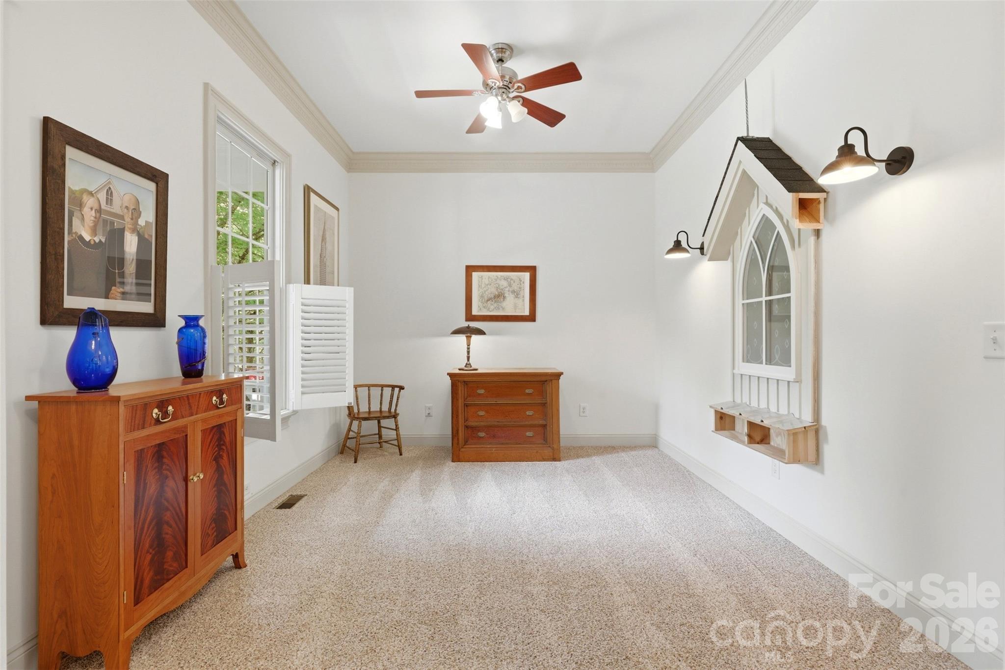 739 Julia Street — Fort Mill
