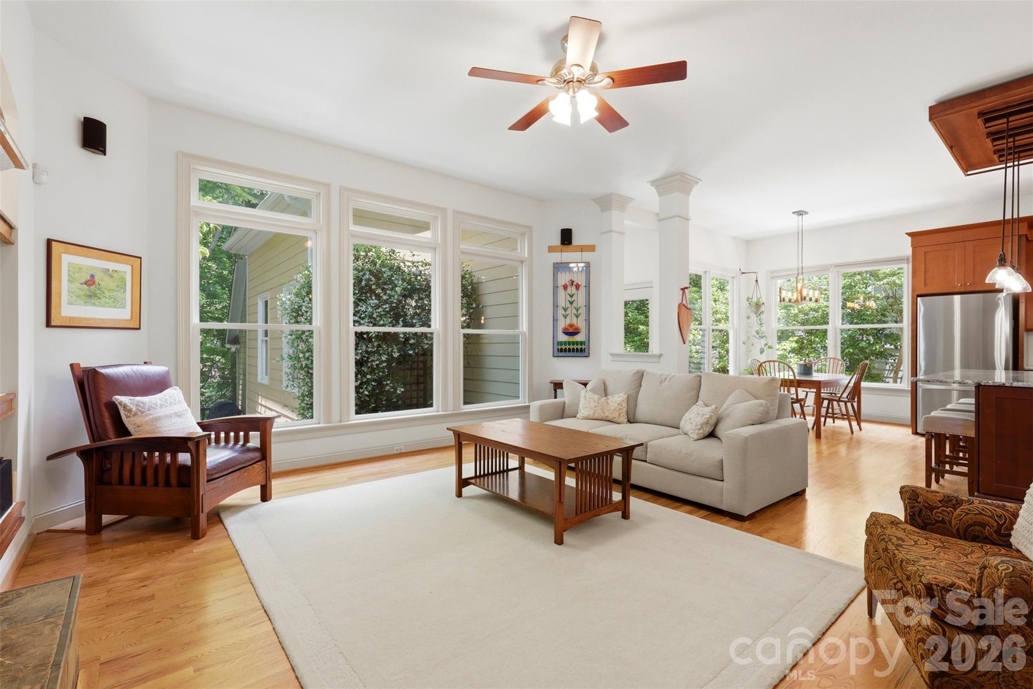 739 Julia Street — Fort Mill