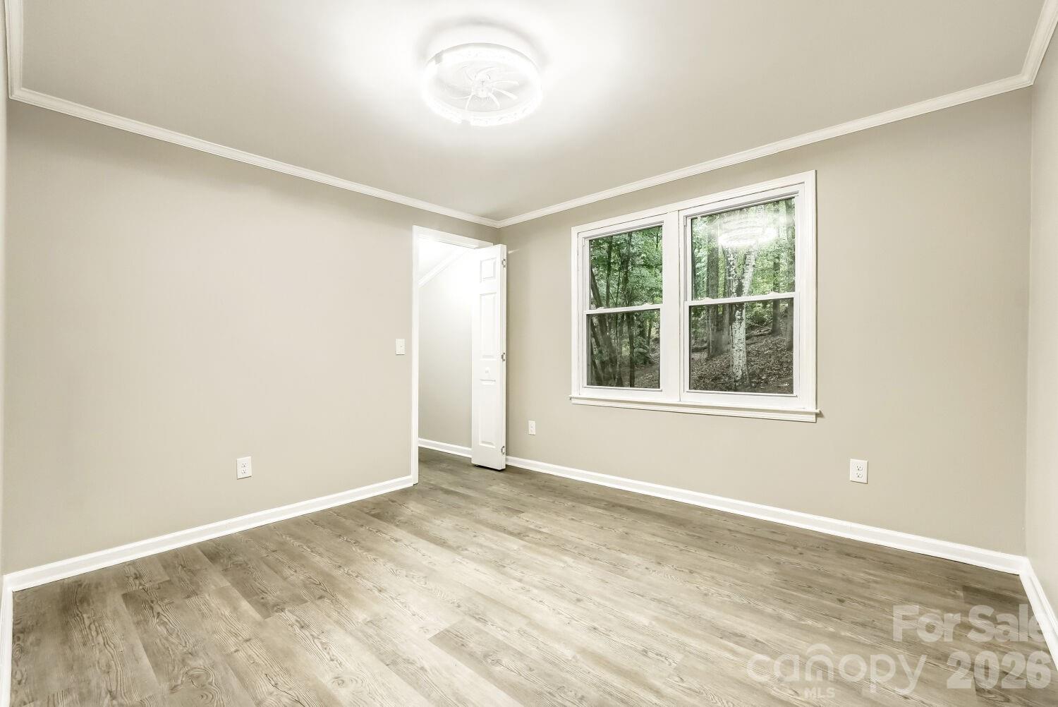 42640 Moonshine Drive — New London