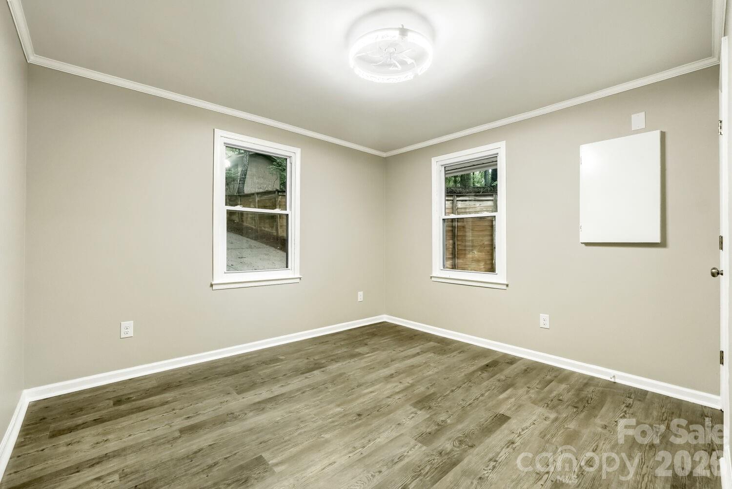 42640 Moonshine Drive — New London
