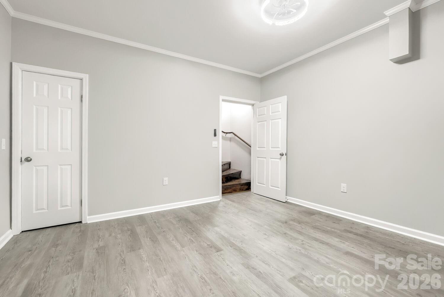 42640 Moonshine Drive — New London