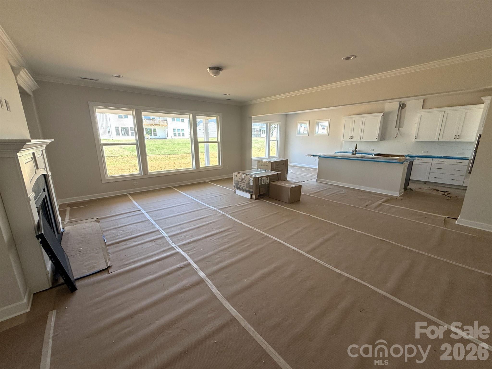 4237 Dahlia Drive #CGE0039 — Harrisburg