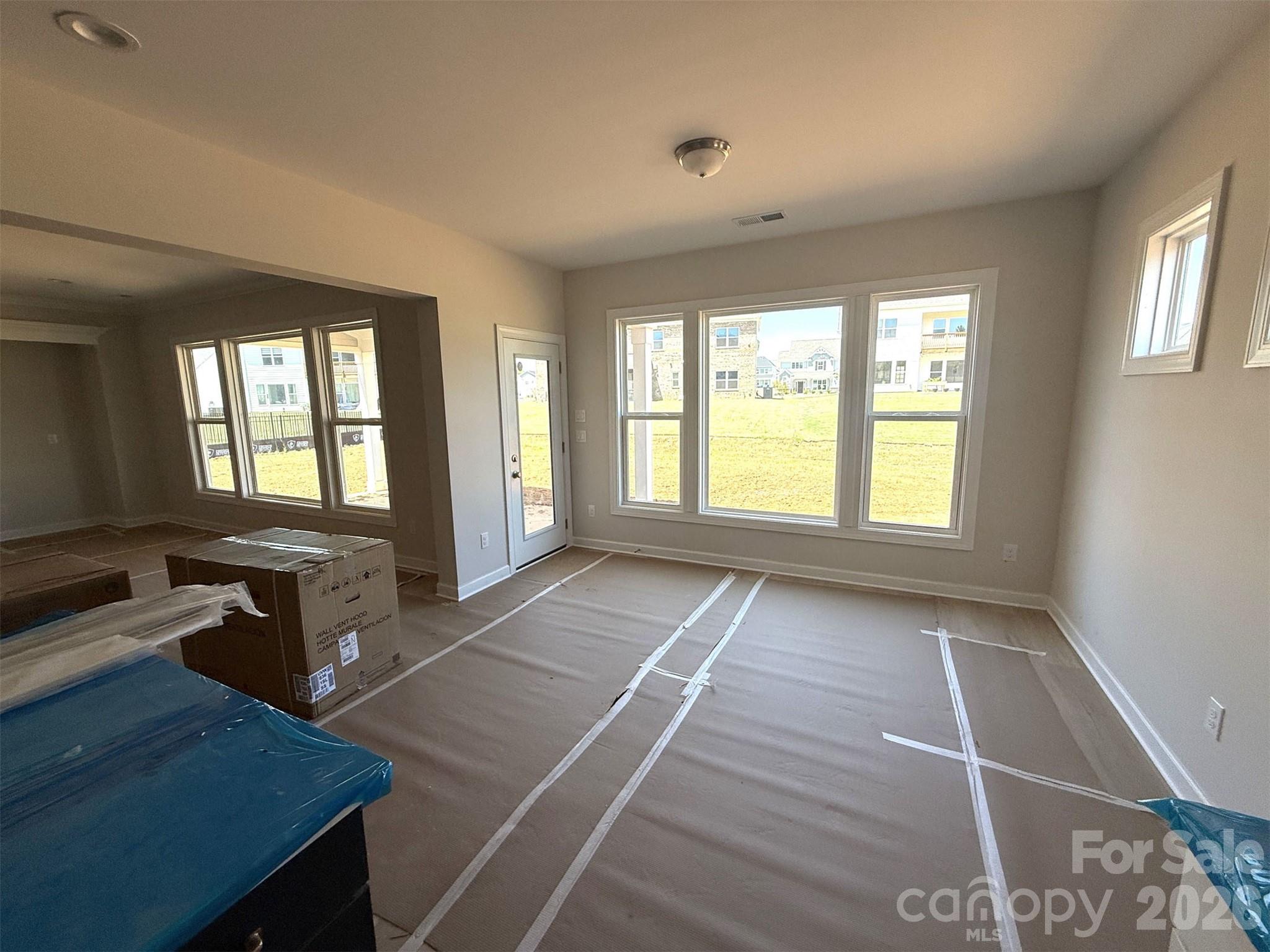 4237 Dahlia Drive #CGE0039 — Harrisburg