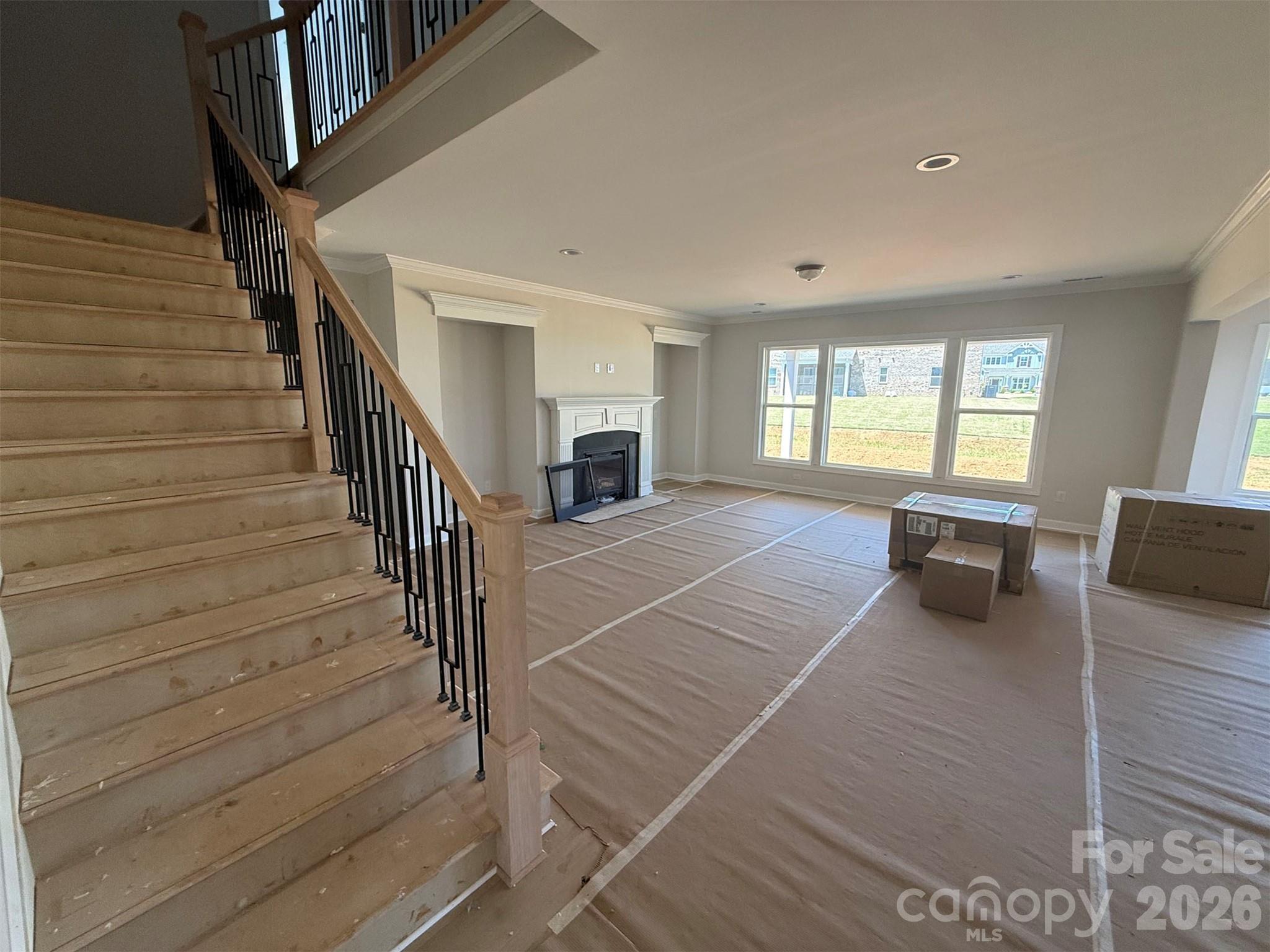 4237 Dahlia Drive #CGE0039 — Harrisburg