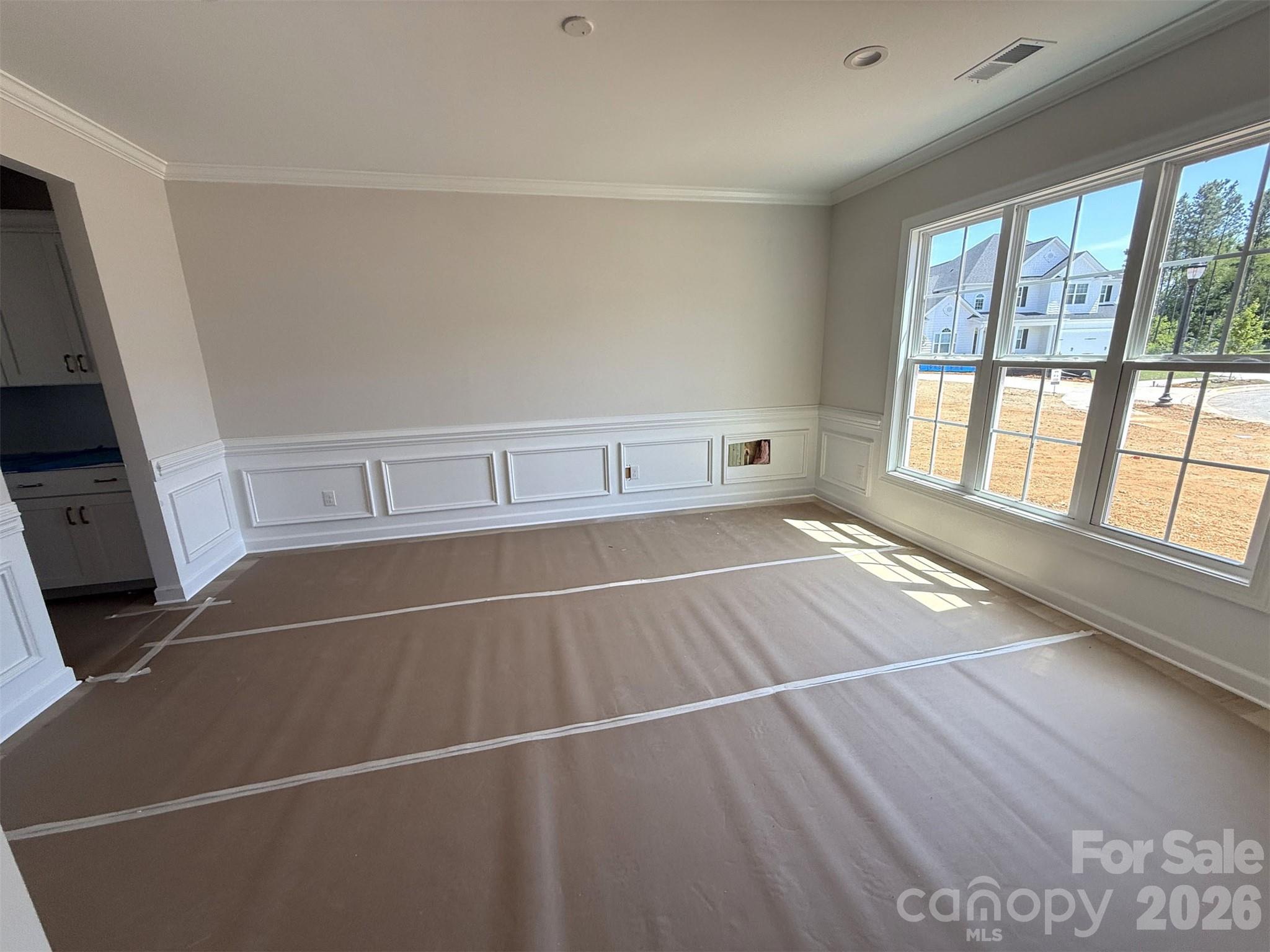 4237 Dahlia Drive #CGE0039 — Harrisburg