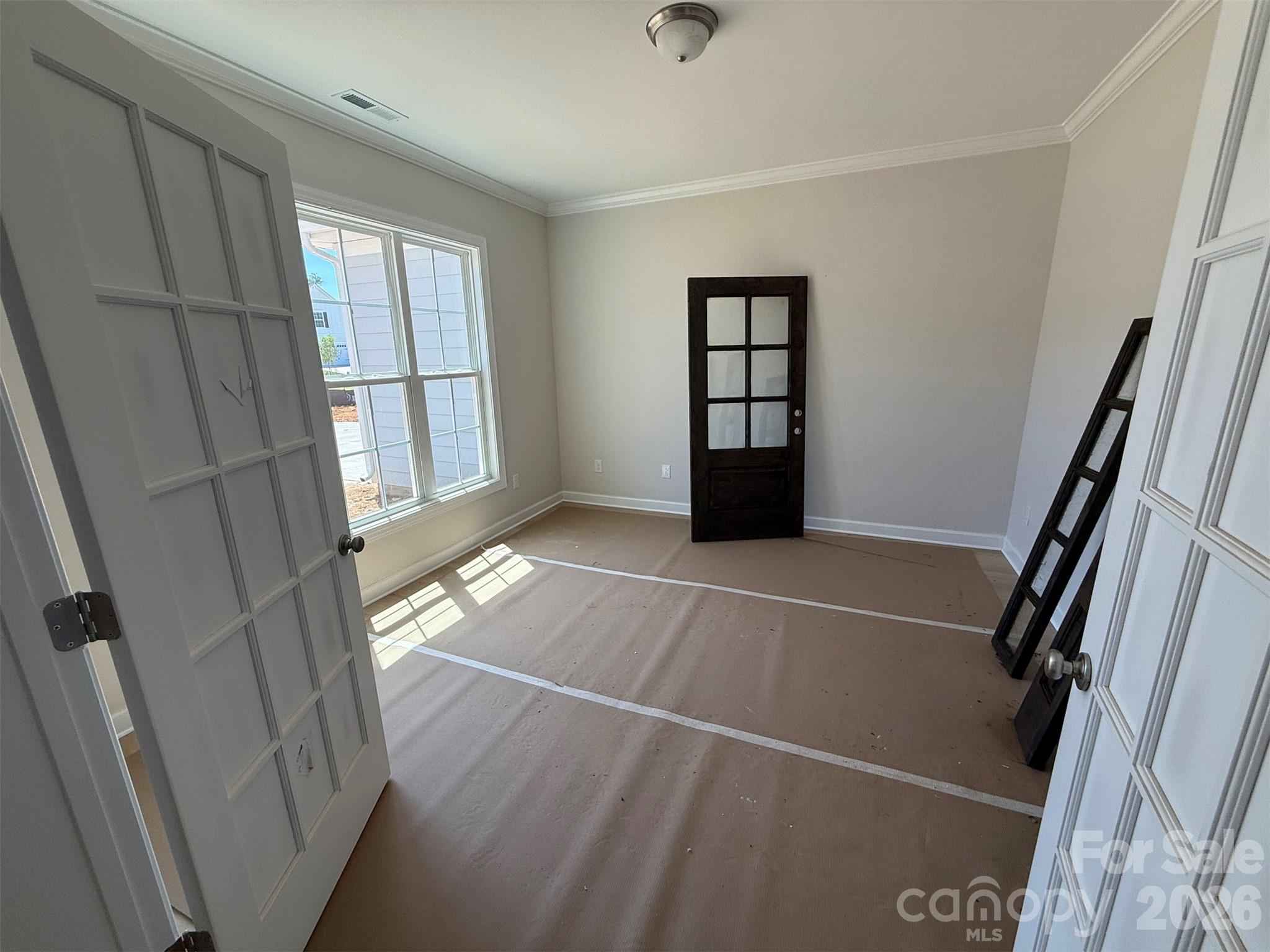 4237 Dahlia Drive #CGE0039 — Harrisburg
