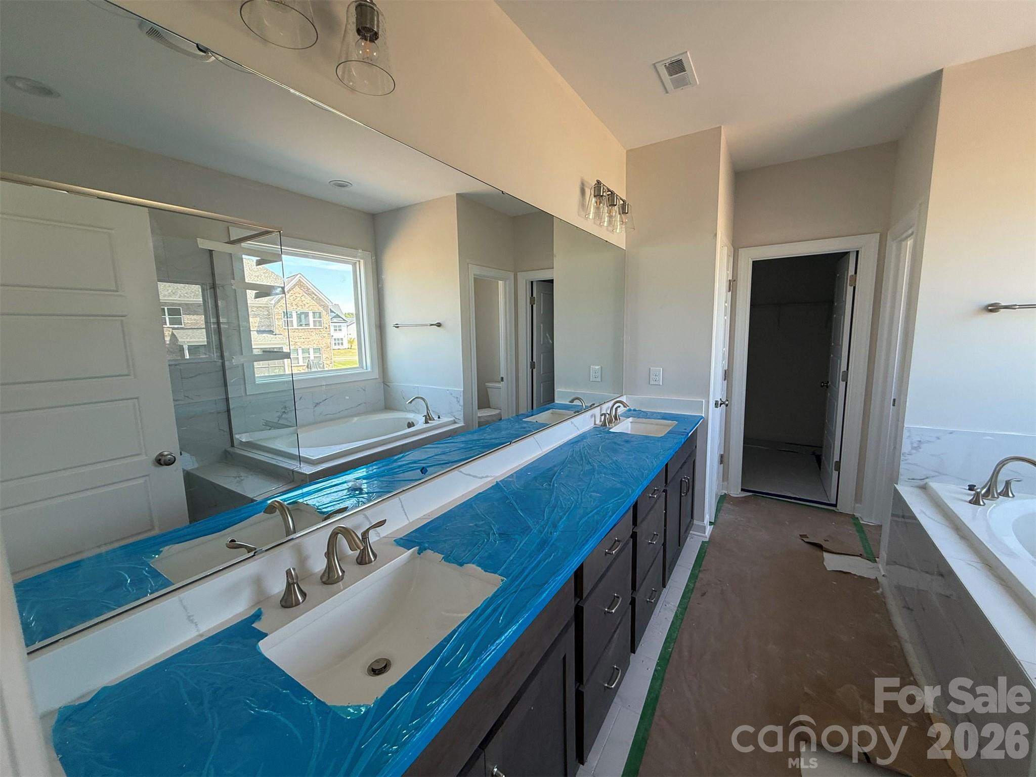 4237 Dahlia Drive #CGE0039 — Harrisburg