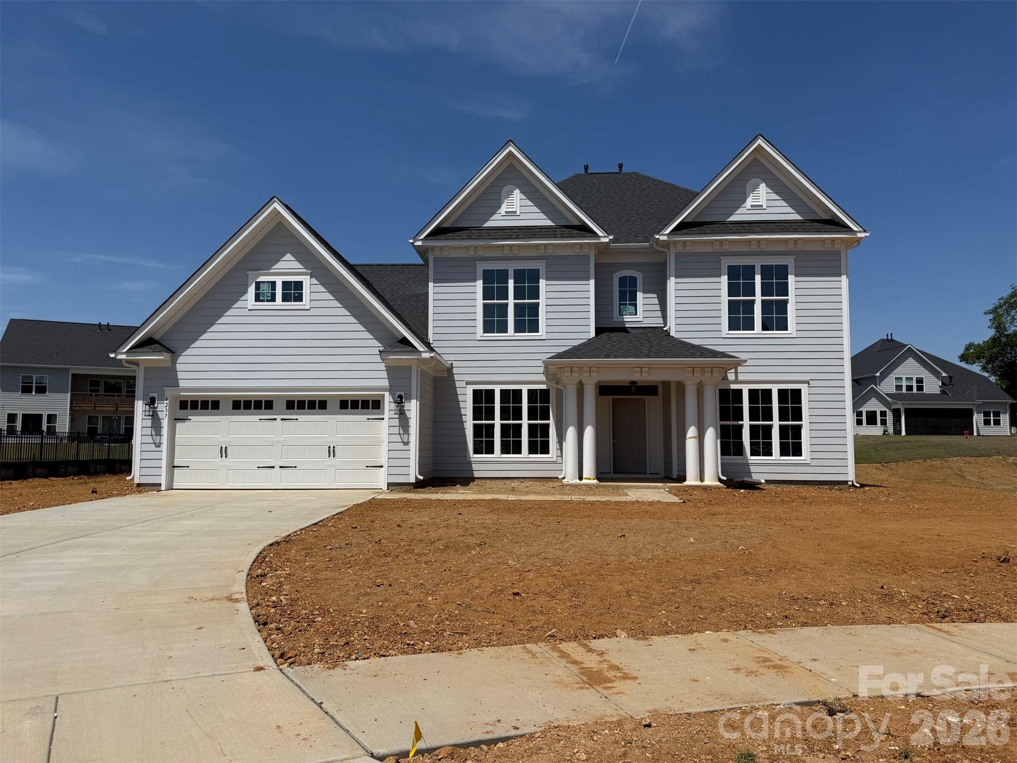 4237 Dahlia Drive #CGE0039 — Harrisburg