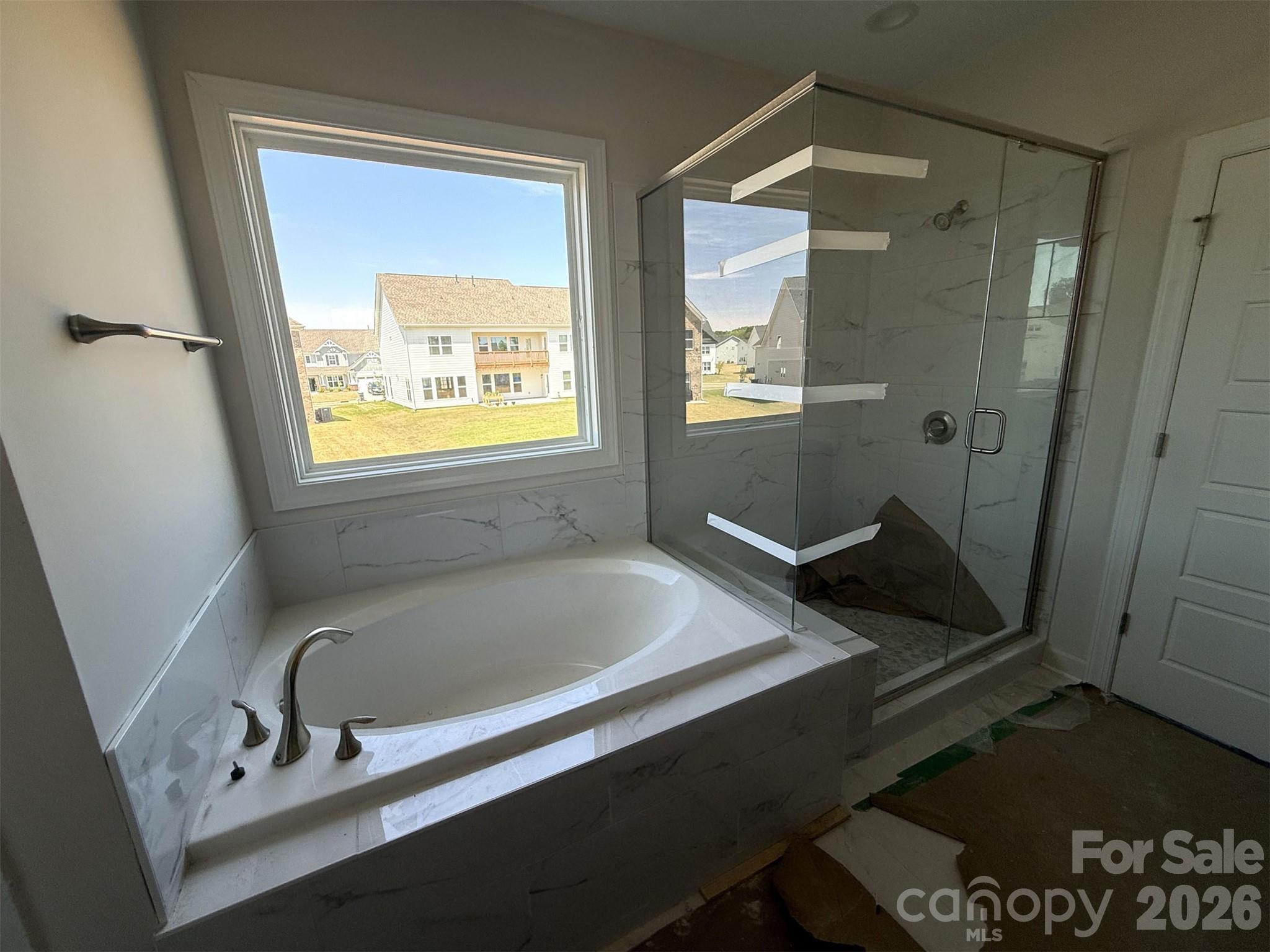 4237 Dahlia Drive #CGE0039 — Harrisburg