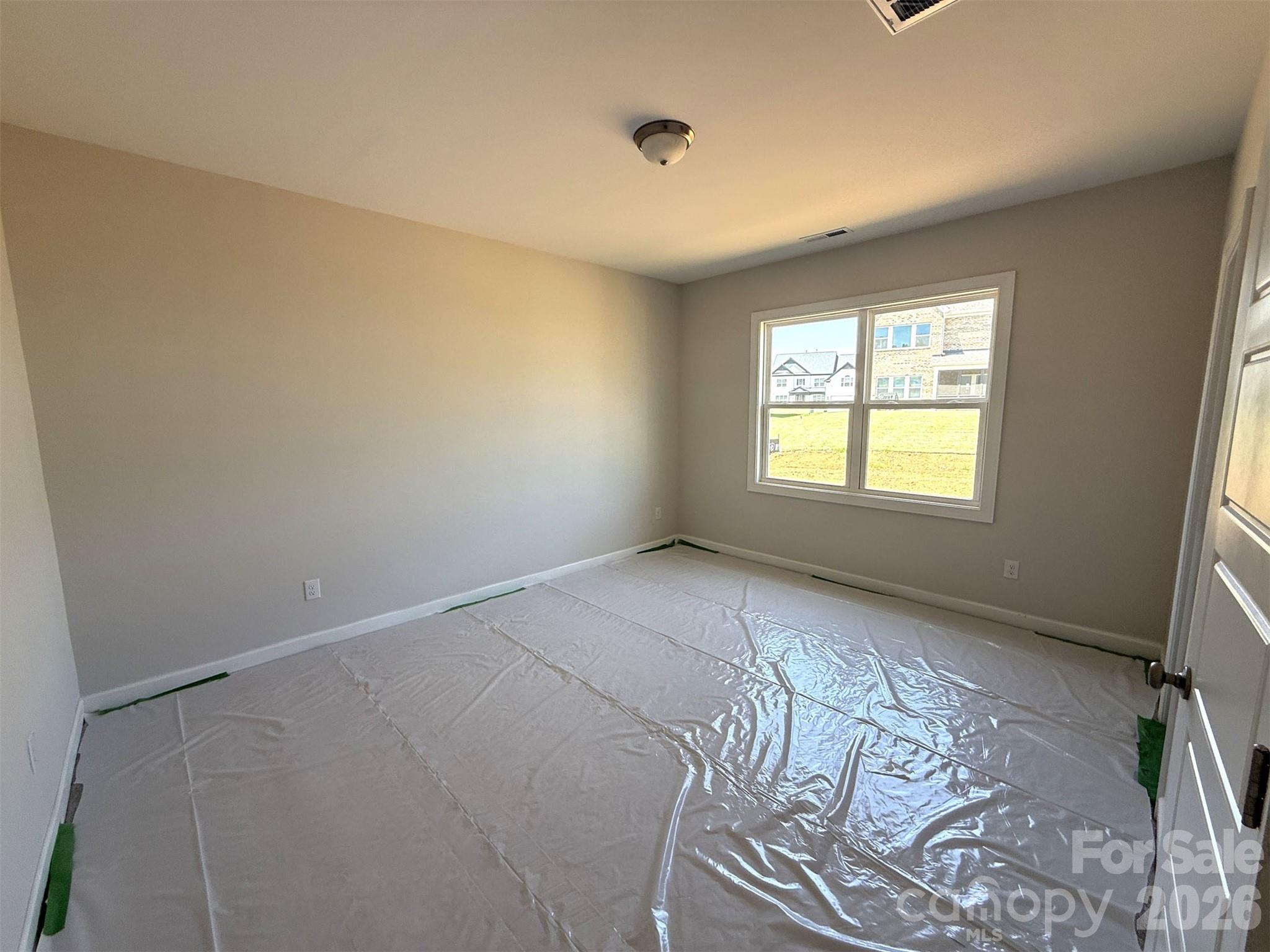 4237 Dahlia Drive #CGE0039 — Harrisburg